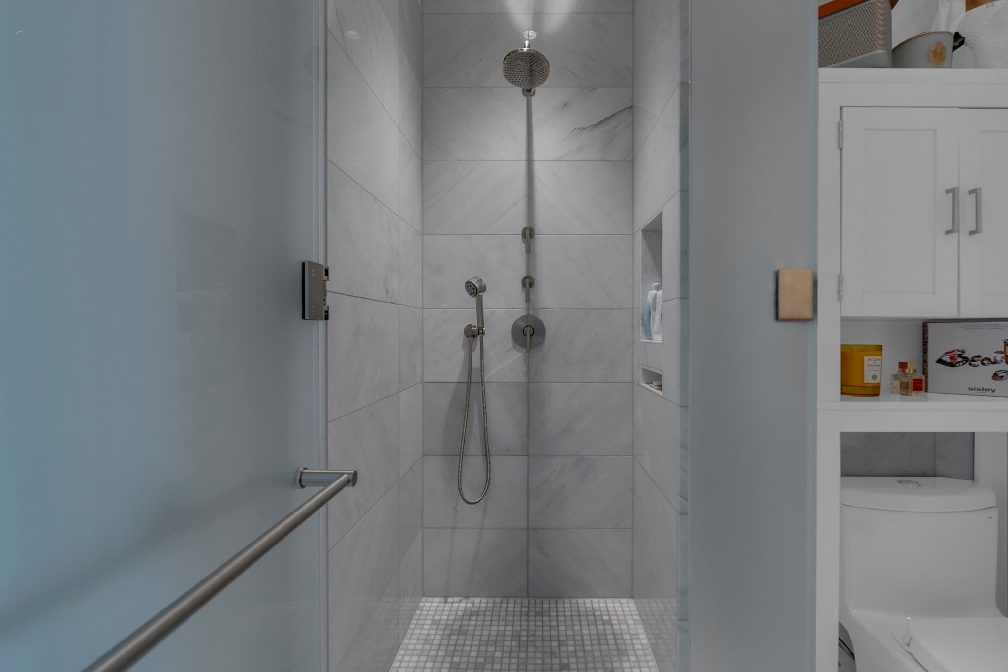 Condominium at 430 Stuart # 22B, Boston MA 02116, Boston, photo 8 of 14
