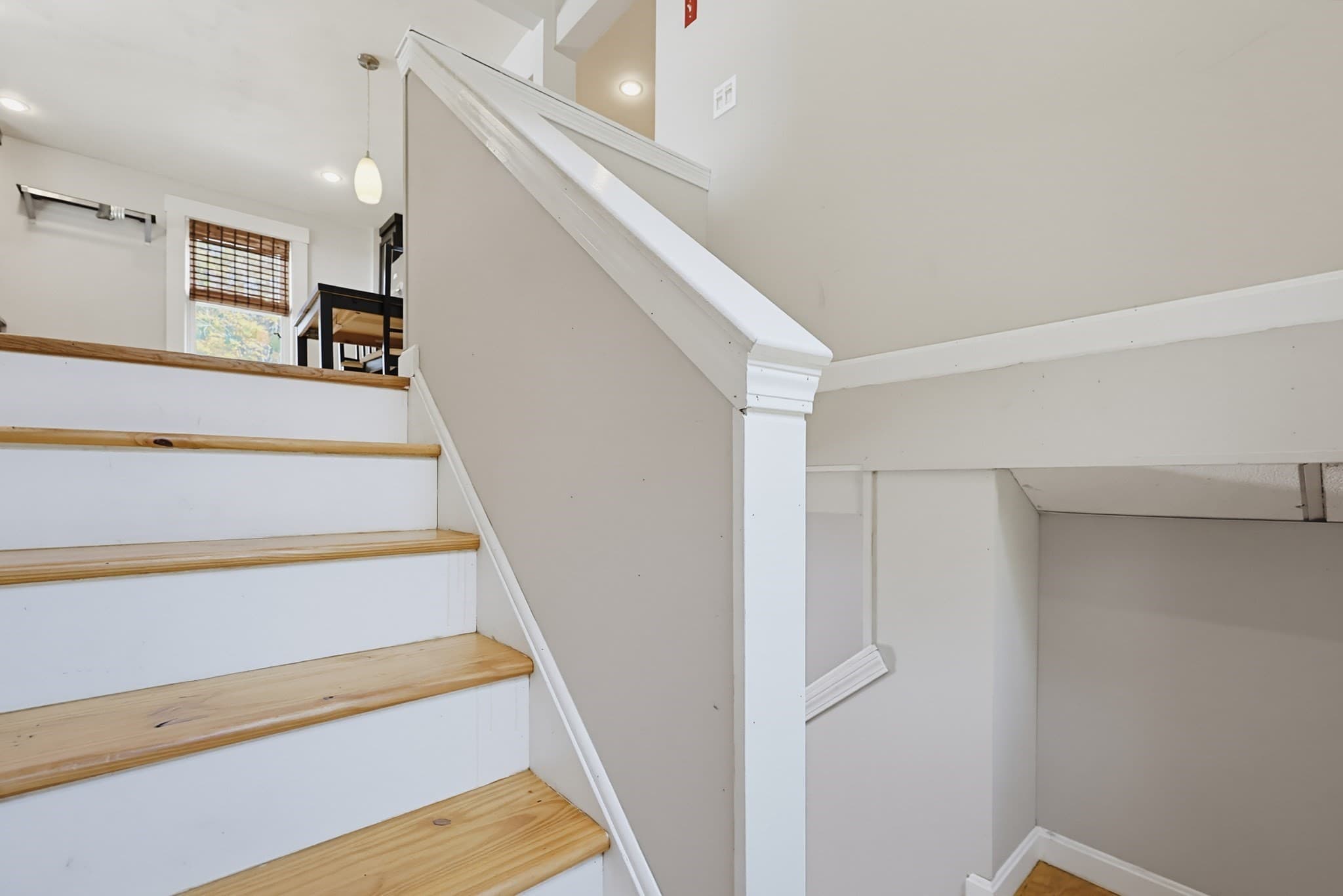 Single Family Residence at 175 Union Street, Millis MA 02054, Millis, photo 27 of 39