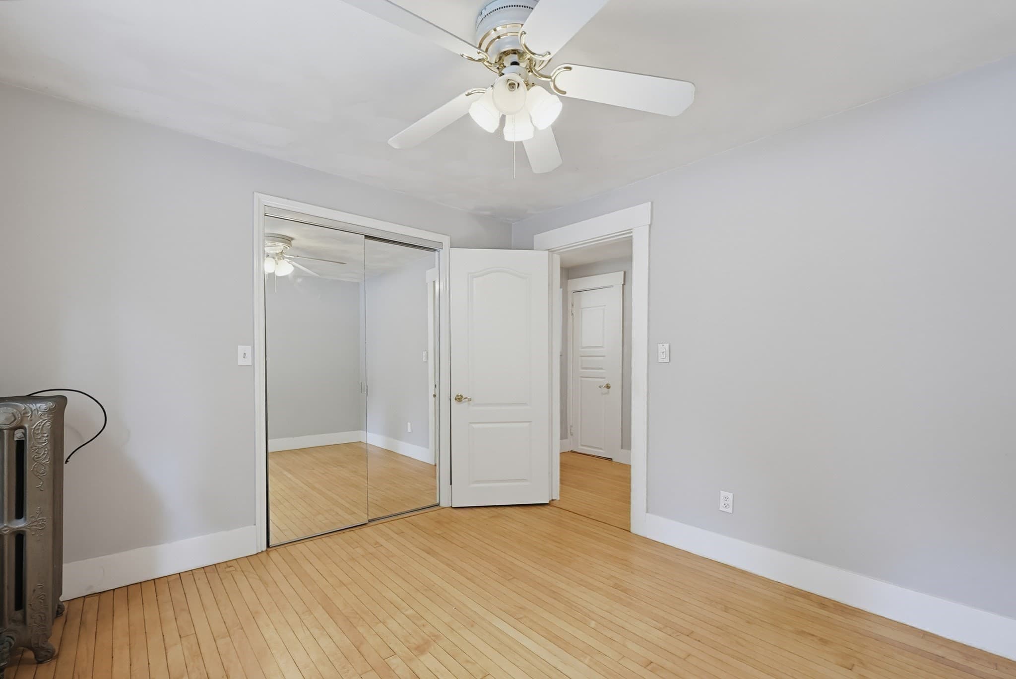 Single Family Residence at 175 Union Street, Millis MA 02054, Millis, photo 13 of 39