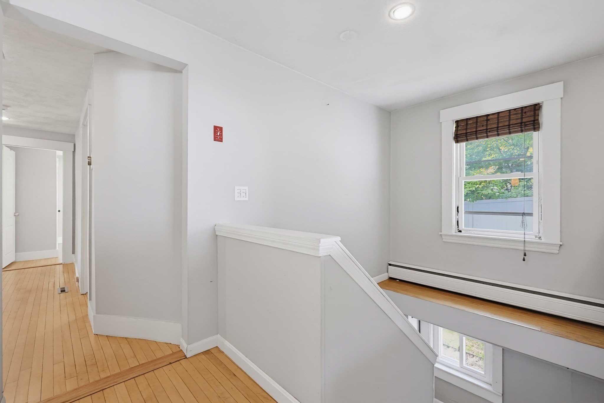 Single Family Residence at 175 Union Street, Millis MA 02054, Millis, photo 26 of 39