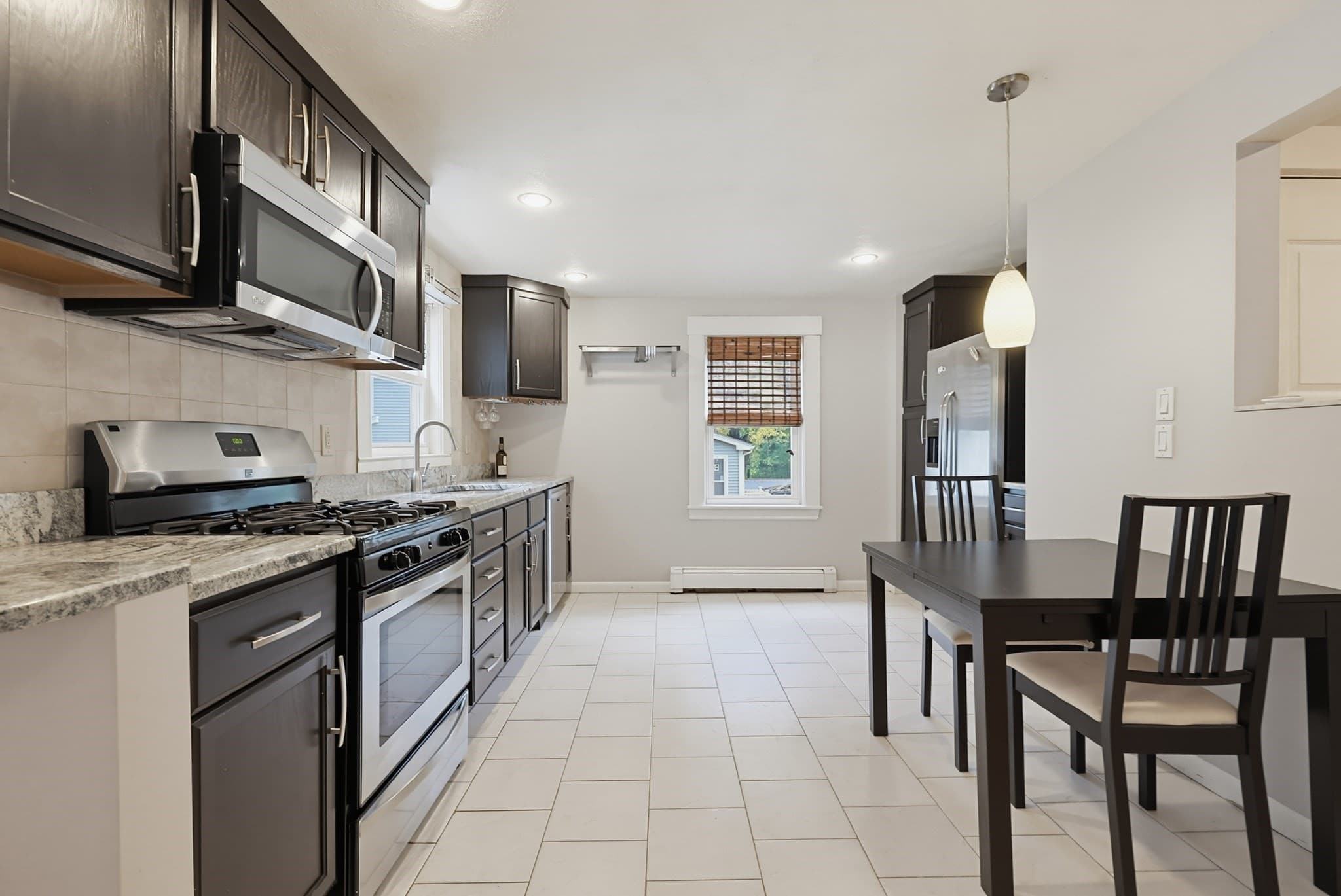Single Family Residence at 175 Union Street, Millis MA 02054, Millis, photo 5 of 39