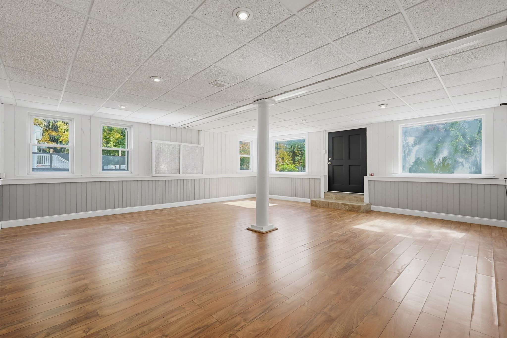 Single Family Residence at 175 Union Street, Millis MA 02054, Millis, photo 30 of 39