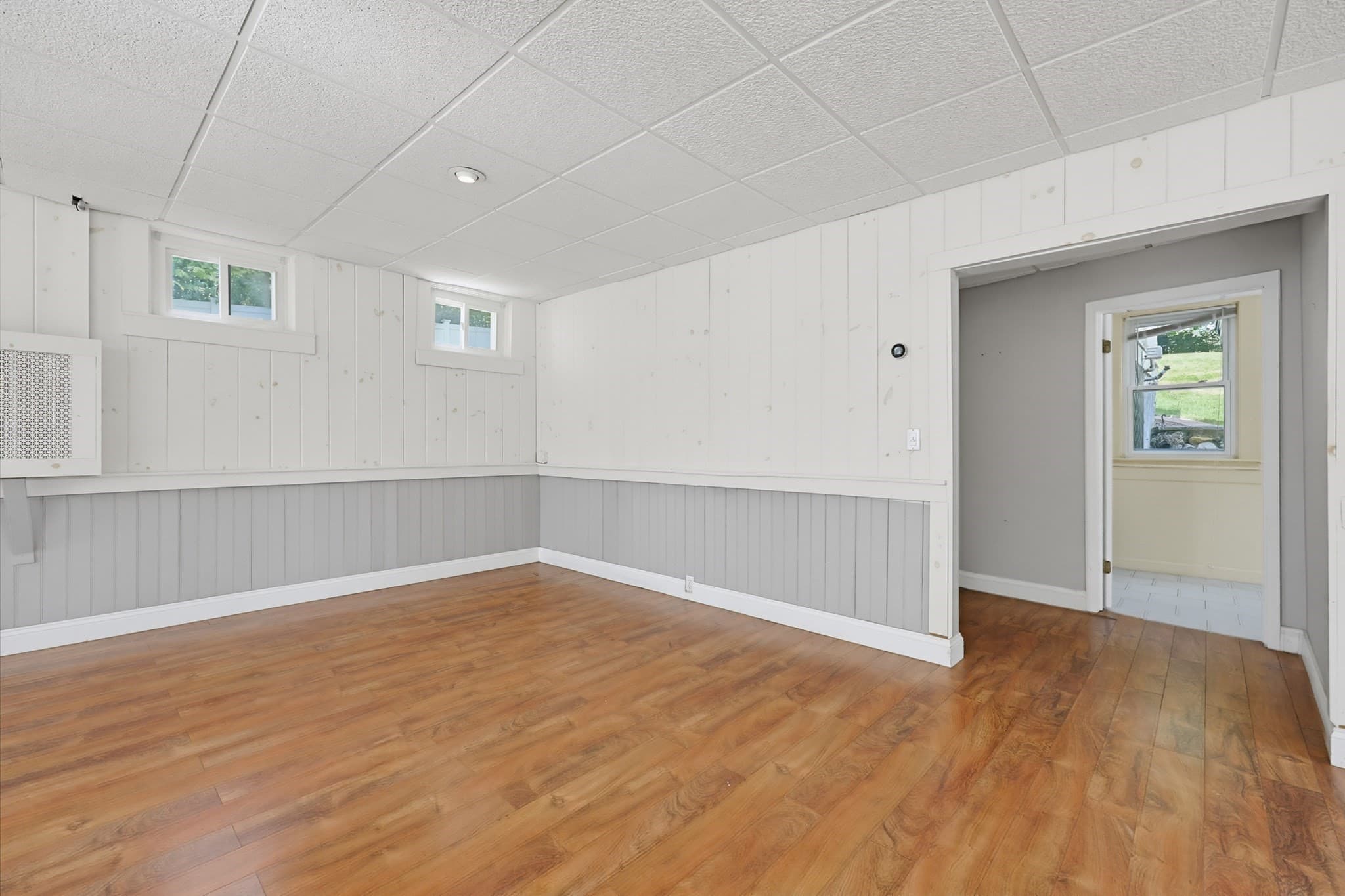 Single Family Residence at 175 Union Street, Millis MA 02054, Millis, photo 34 of 39