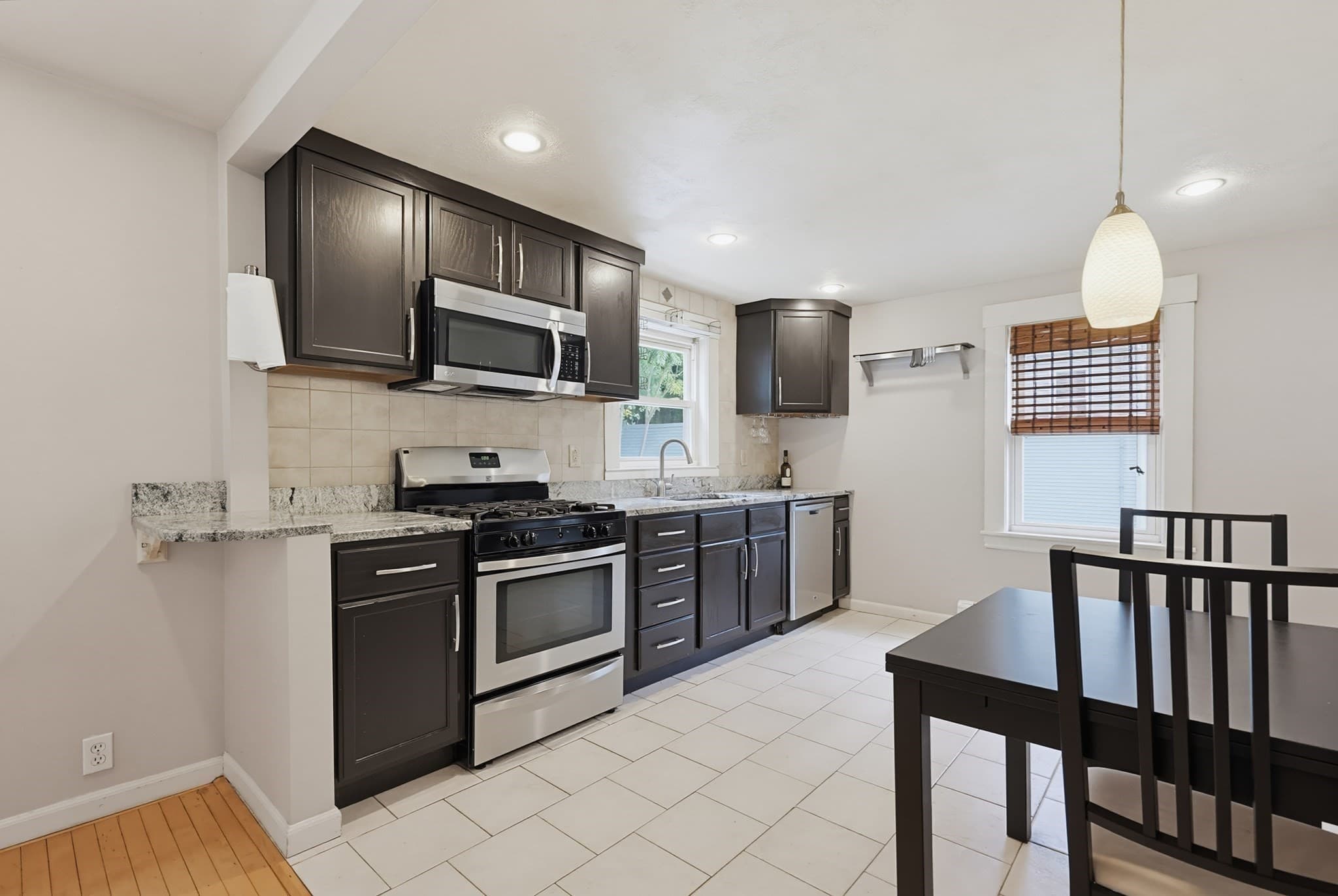 Single Family Residence at 175 Union Street, Millis MA 02054, Millis, photo 4 of 39