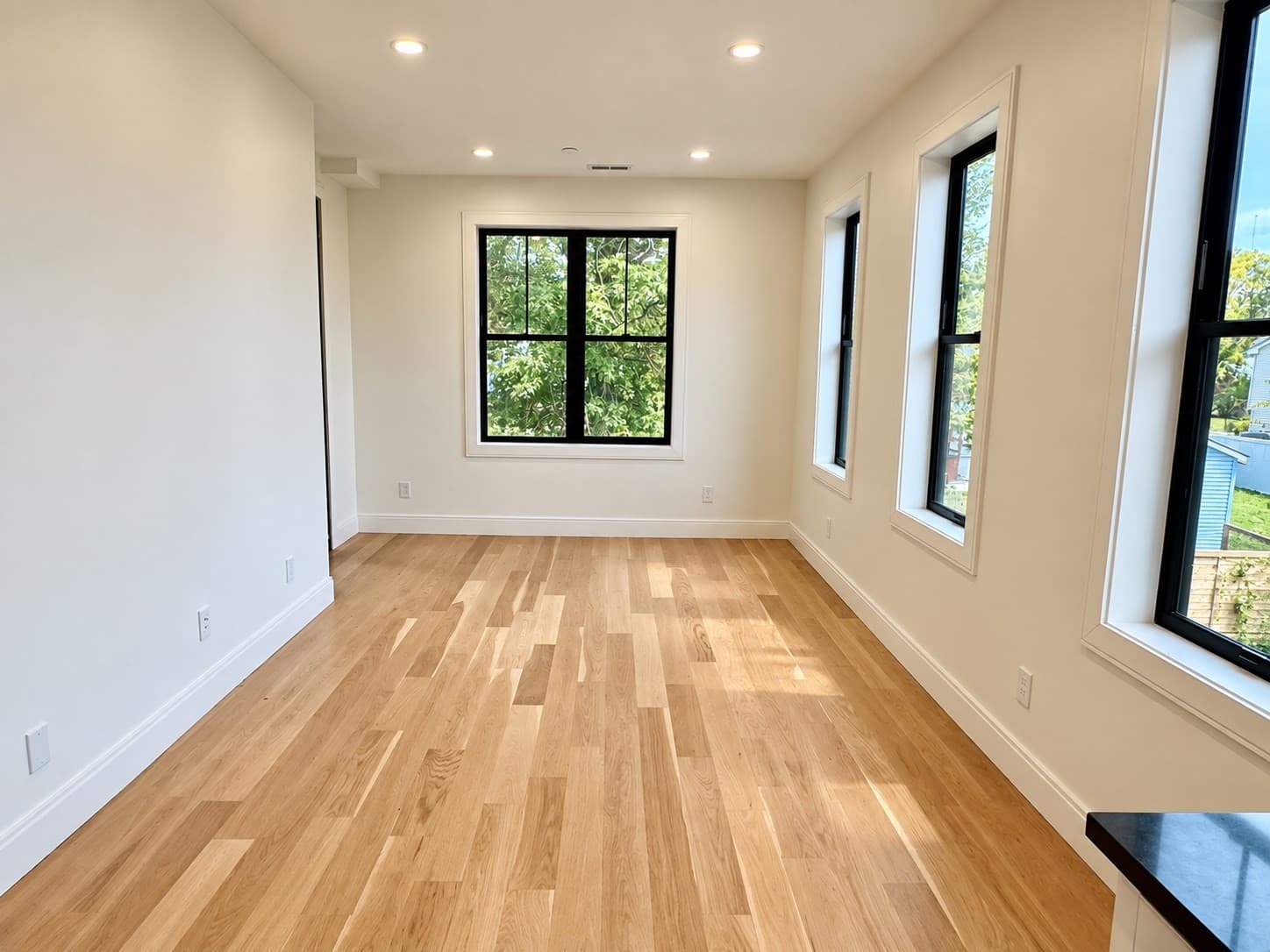 Condominium at 120 Moore St # 205, Boston MA 02128, Boston, photo 2 of 18