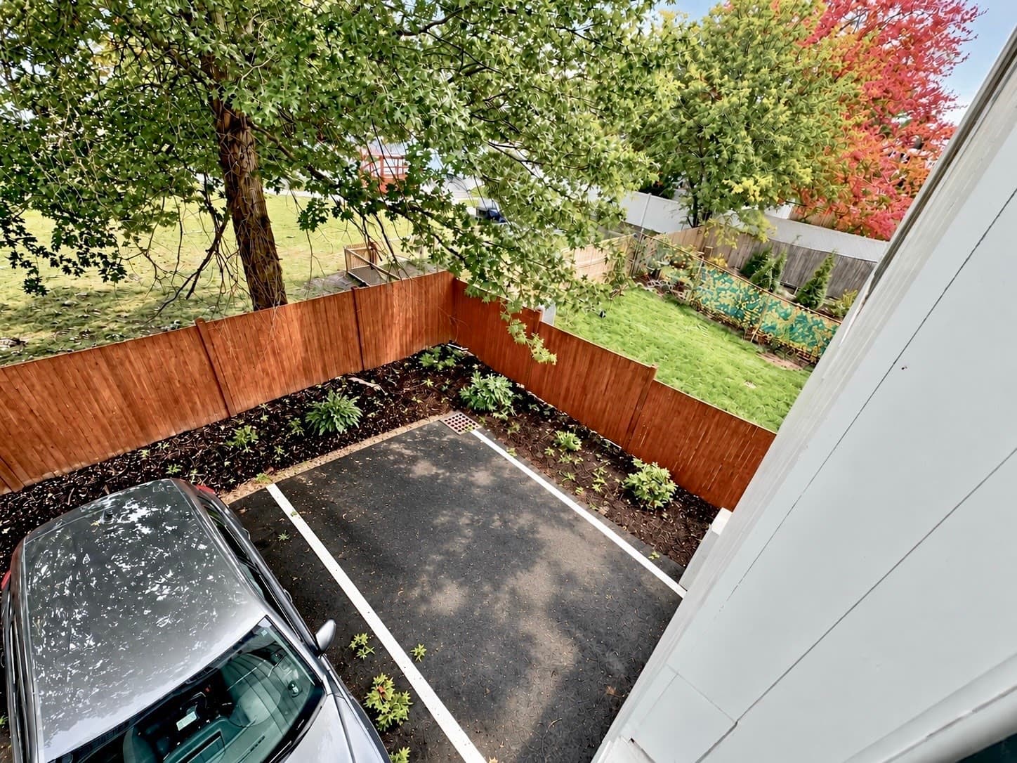 Condominium at 120 Moore St # 205, Boston MA 02128, Boston, photo 13 of 18