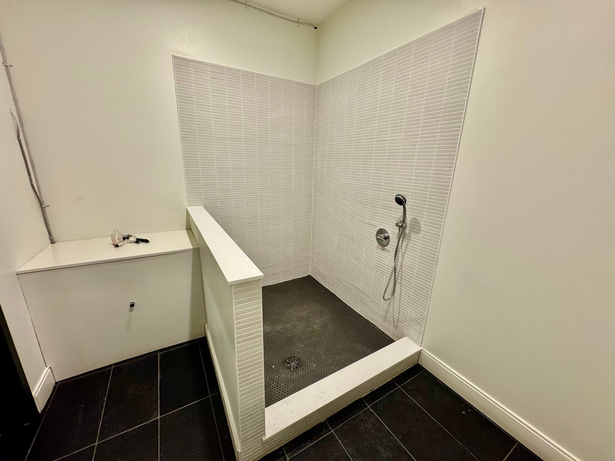 Condominium at 120 Moore St # 205, Boston MA 02128, Boston, photo 16 of 18