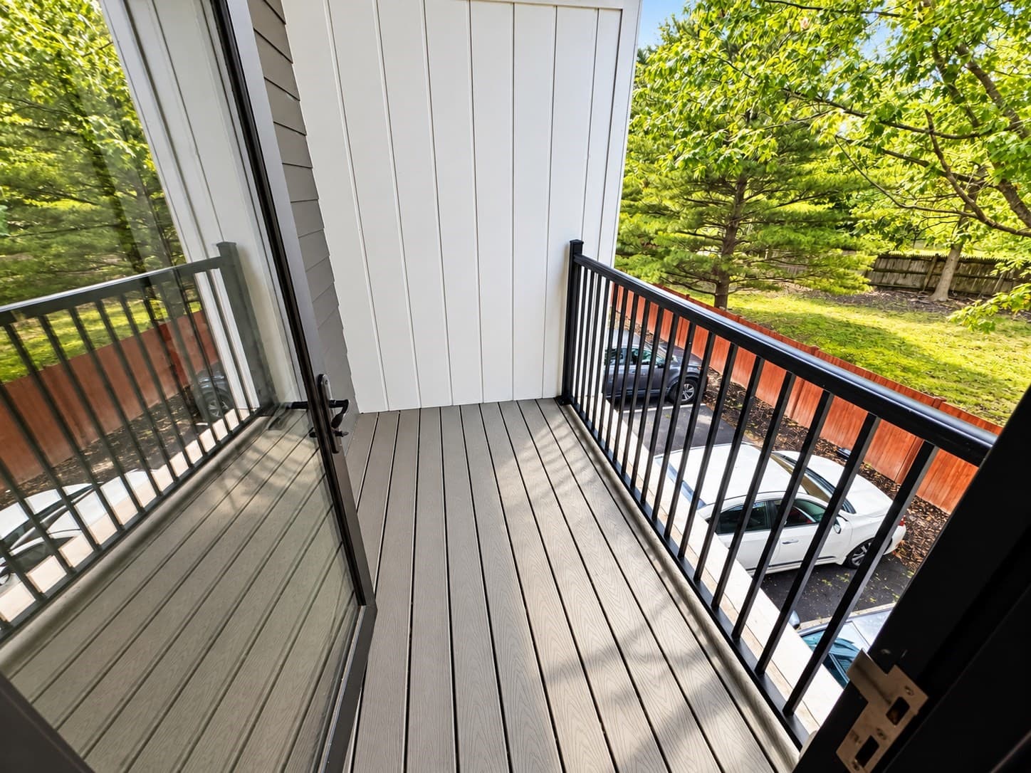 Condominium at 120 Moore St # 205, Boston MA 02128, Boston, photo 12 of 18