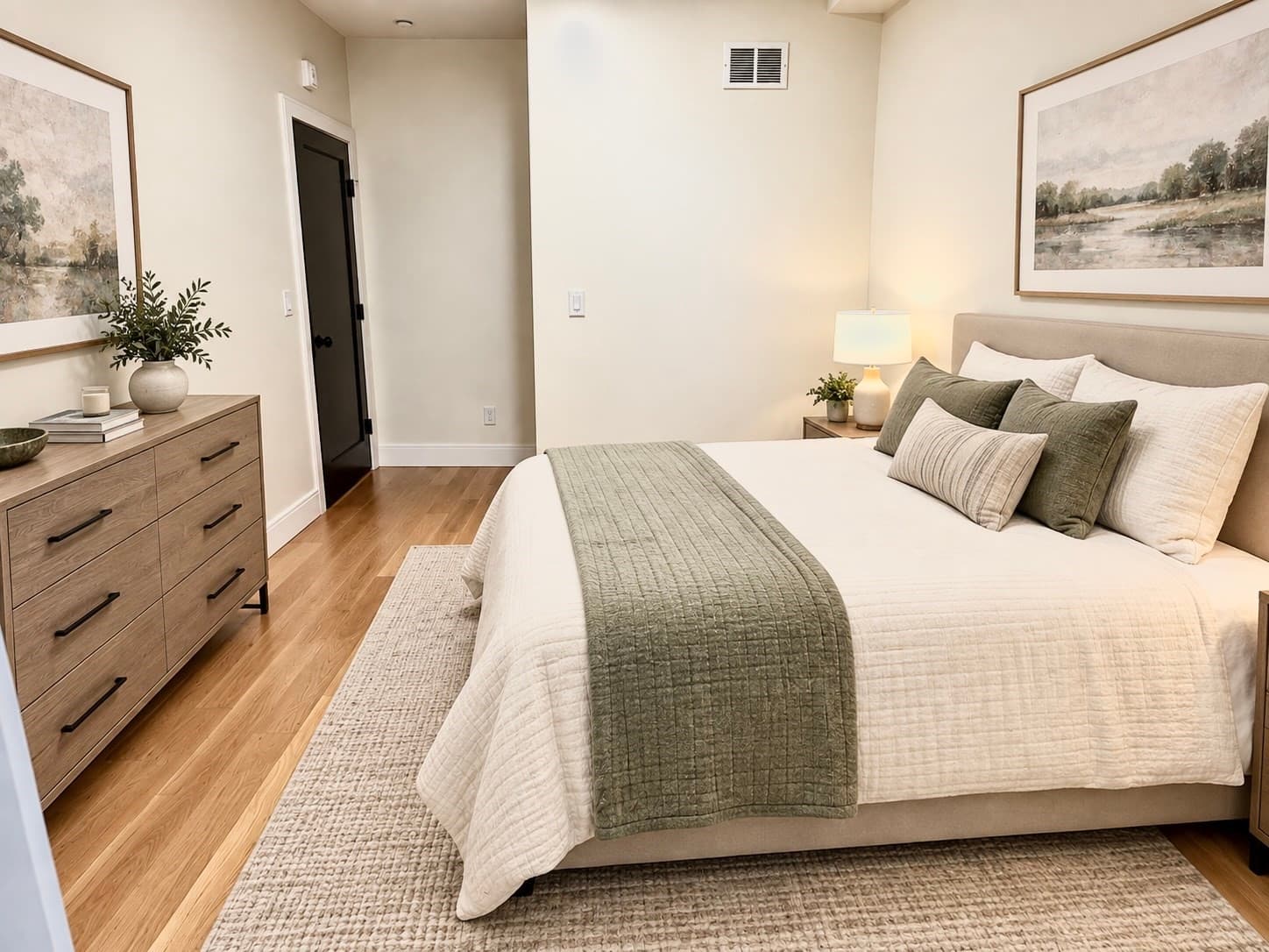 Condominium at 120 Moore St # 205, Boston MA 02128, Boston, photo 5 of 18
