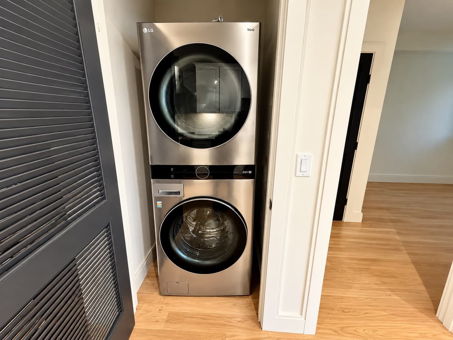 Condominium at 120 Moore St # 205, Boston MA 02128, Boston, photo 10 of 18