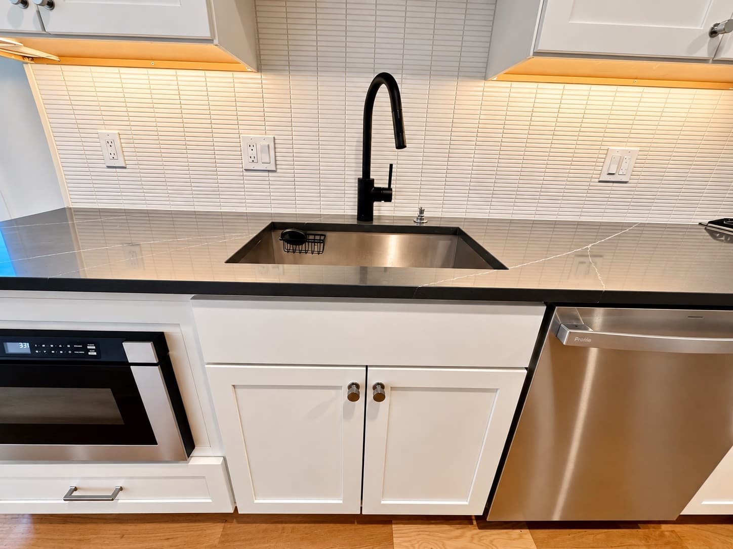 Condominium at 120 Moore St # 205, Boston MA 02128, Boston, photo 11 of 18