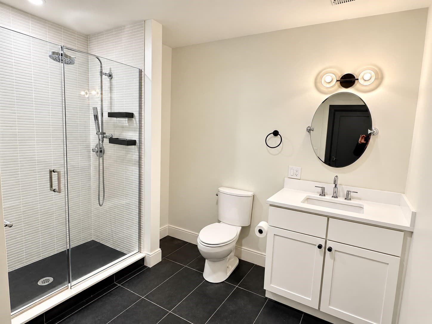 Condominium at 120 Moore St # 205, Boston MA 02128, Boston, photo 8 of 18