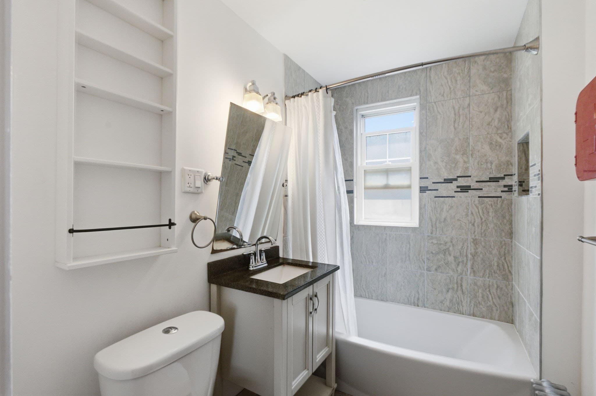 Condominium at 283 Revere Street # 2, Winthrop MA 02152, Winthrop, photo 13 of 21