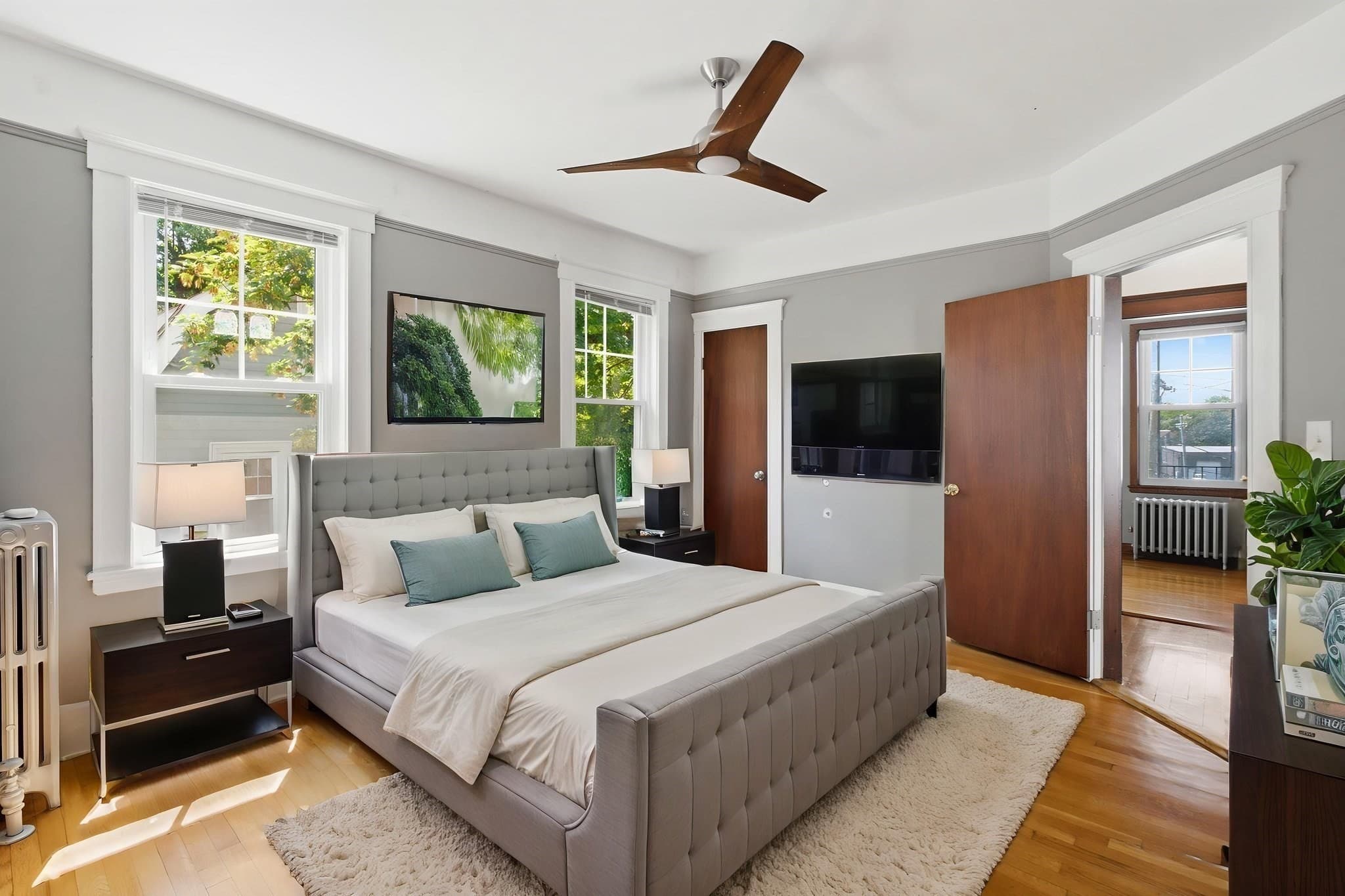 Condominium at 283 Revere Street # 2, Winthrop MA 02152, Winthrop, photo 14 of 21