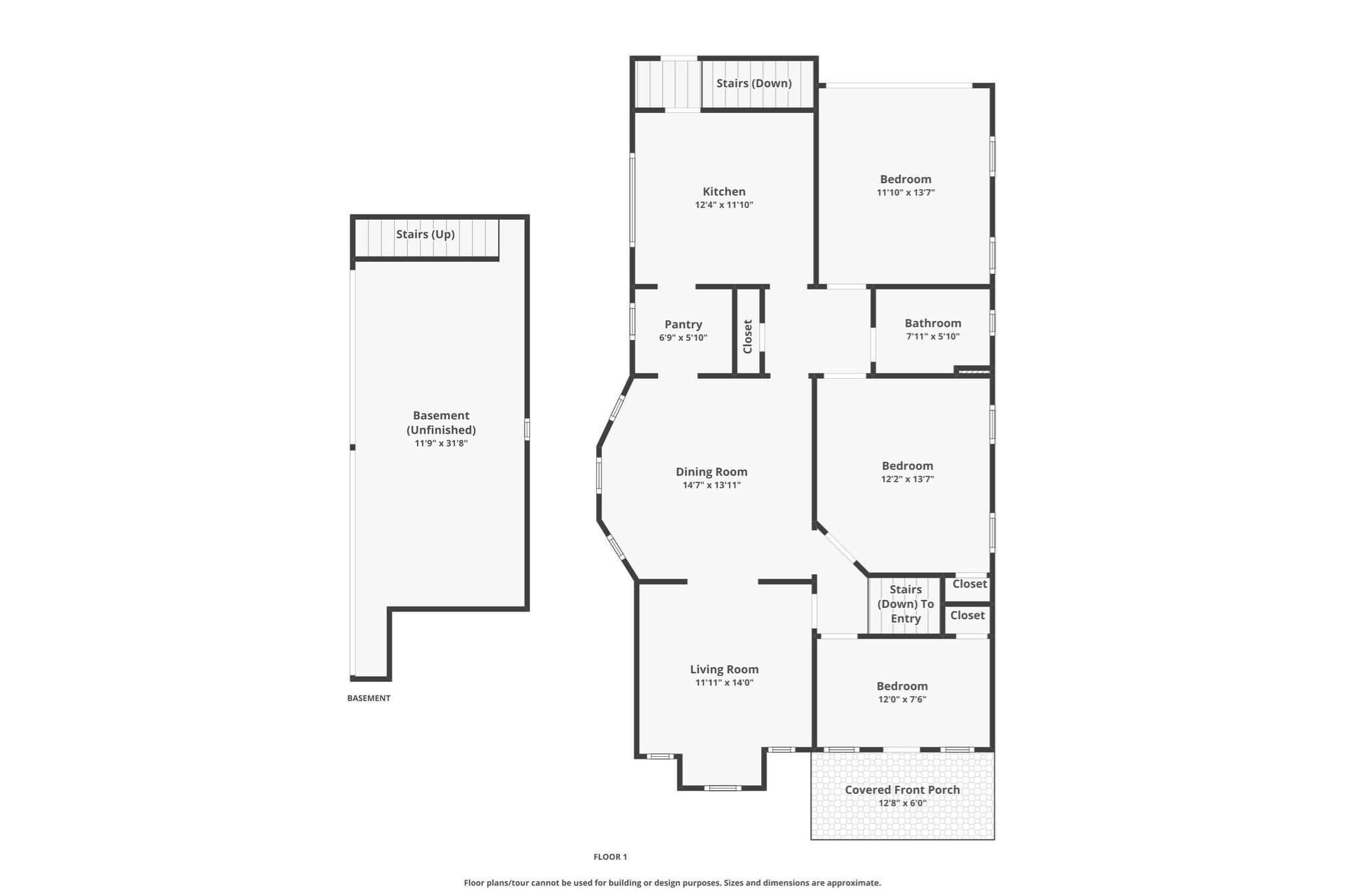 Condominium at 283 Revere Street # 2, Winthrop MA 02152, Winthrop, photo 21 of 21