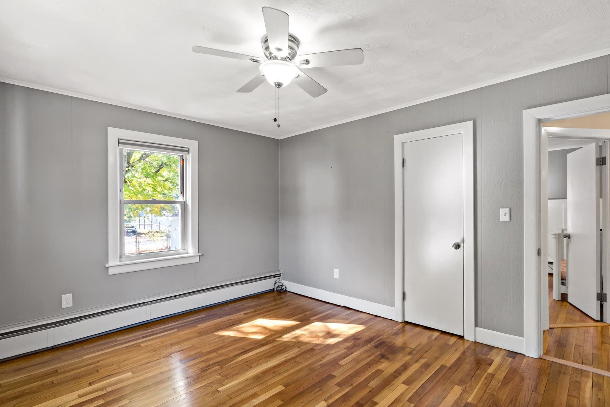 Single Family Residence at 21 Miriam Dr, Attleboro MA 02703, Attleboro, photo 12 of 31