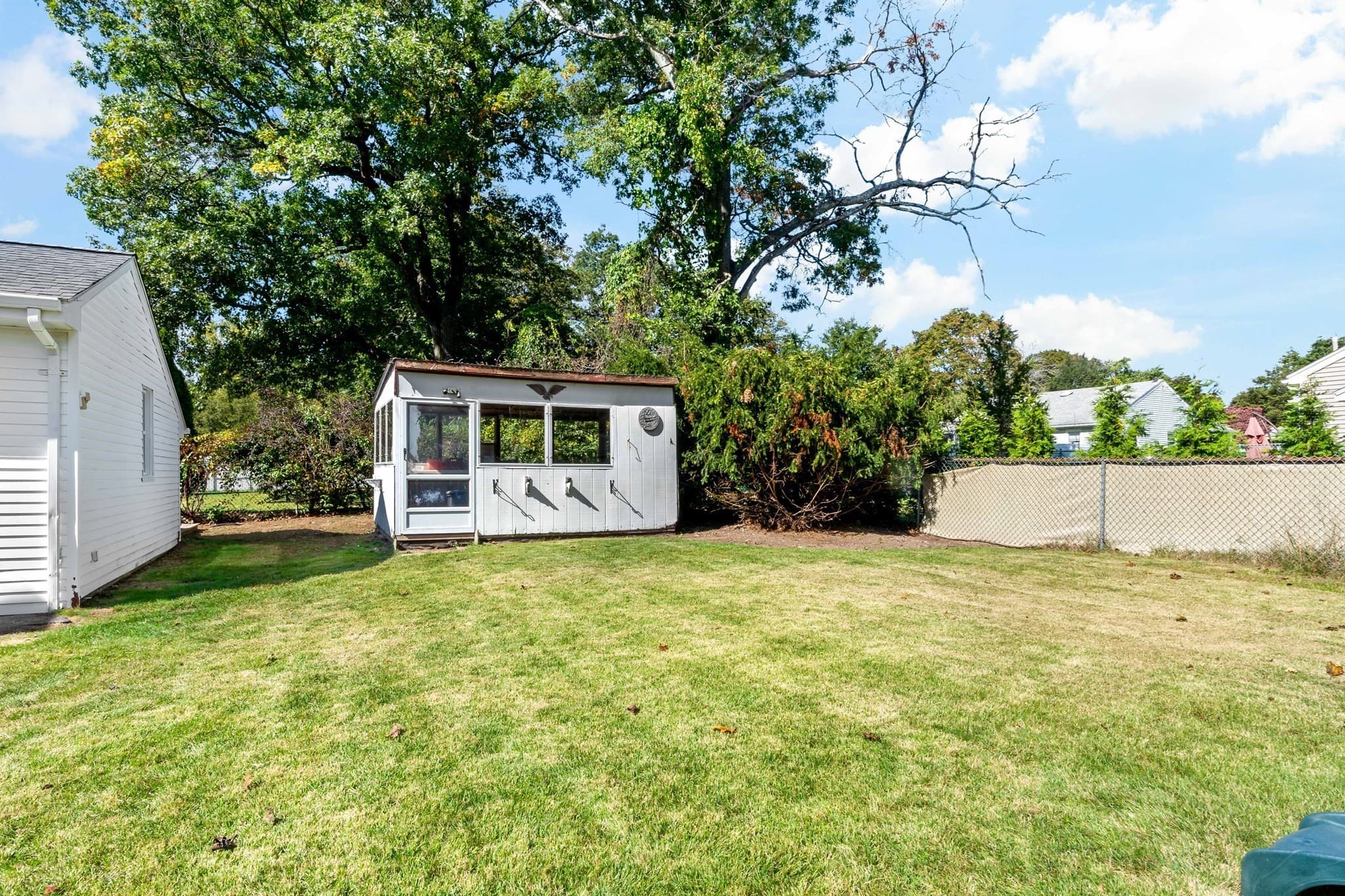 Single Family Residence at 21 Miriam Dr, Attleboro MA 02703, Attleboro, photo 28 of 31