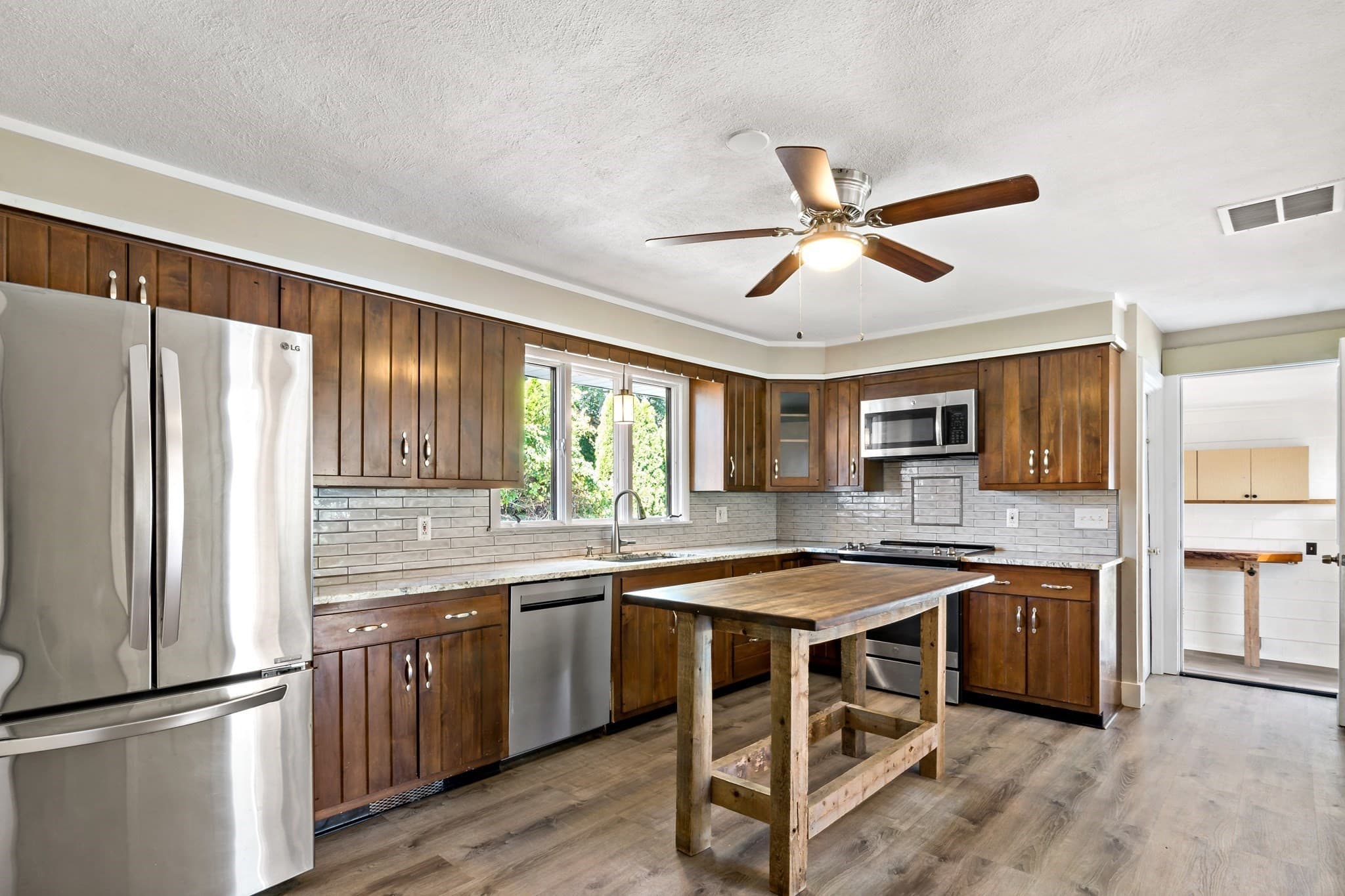 Single Family Residence at 21 Miriam Dr, Attleboro MA 02703, Attleboro, photo 20 of 31