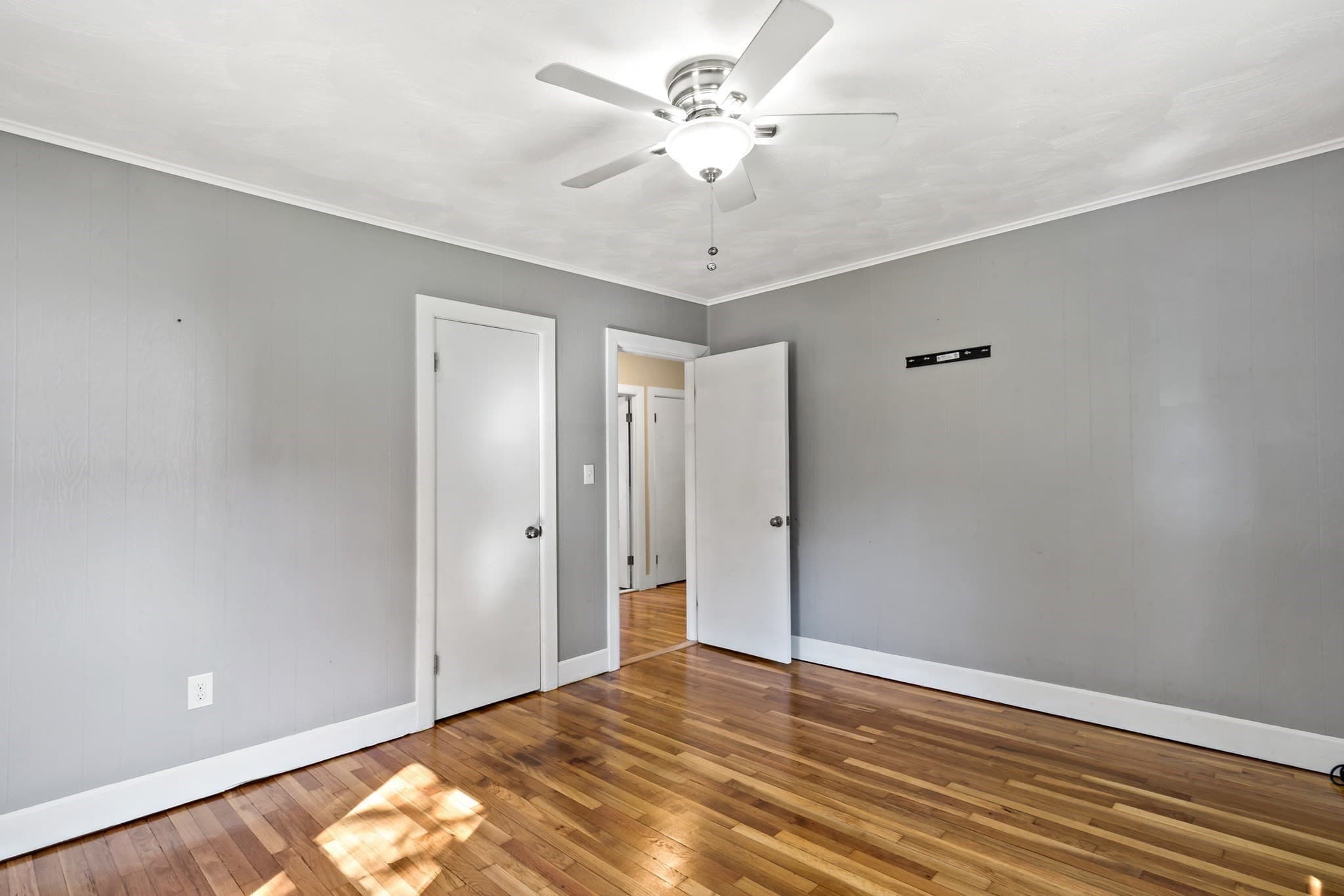 Single Family Residence at 21 Miriam Dr, Attleboro MA 02703, Attleboro, photo 14 of 31