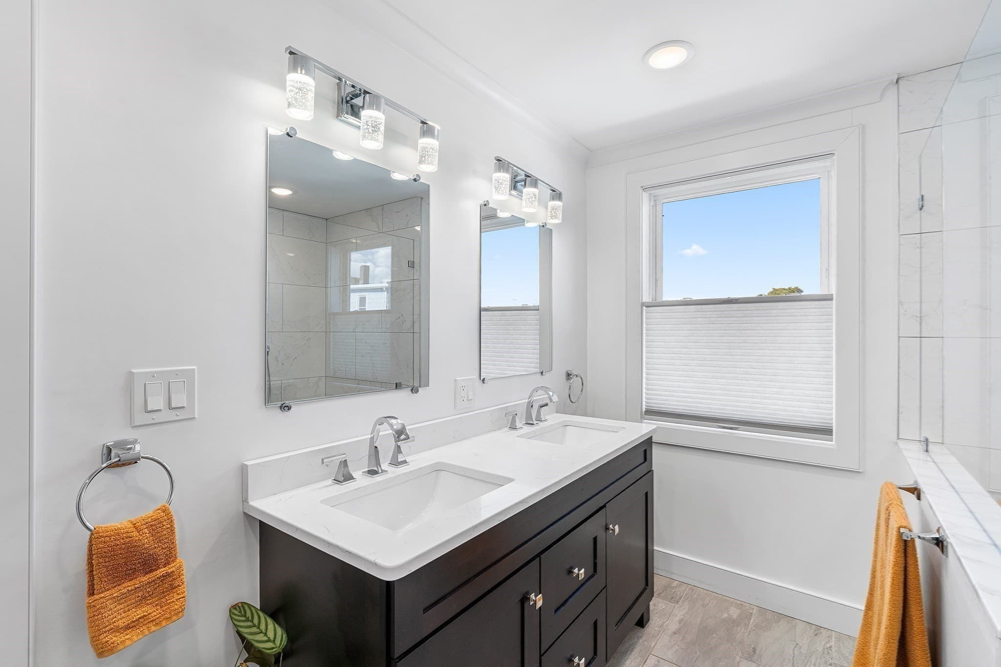 Condominium at 28 Langdon St # 28, Boston MA 02119, Boston, photo 17 of 25