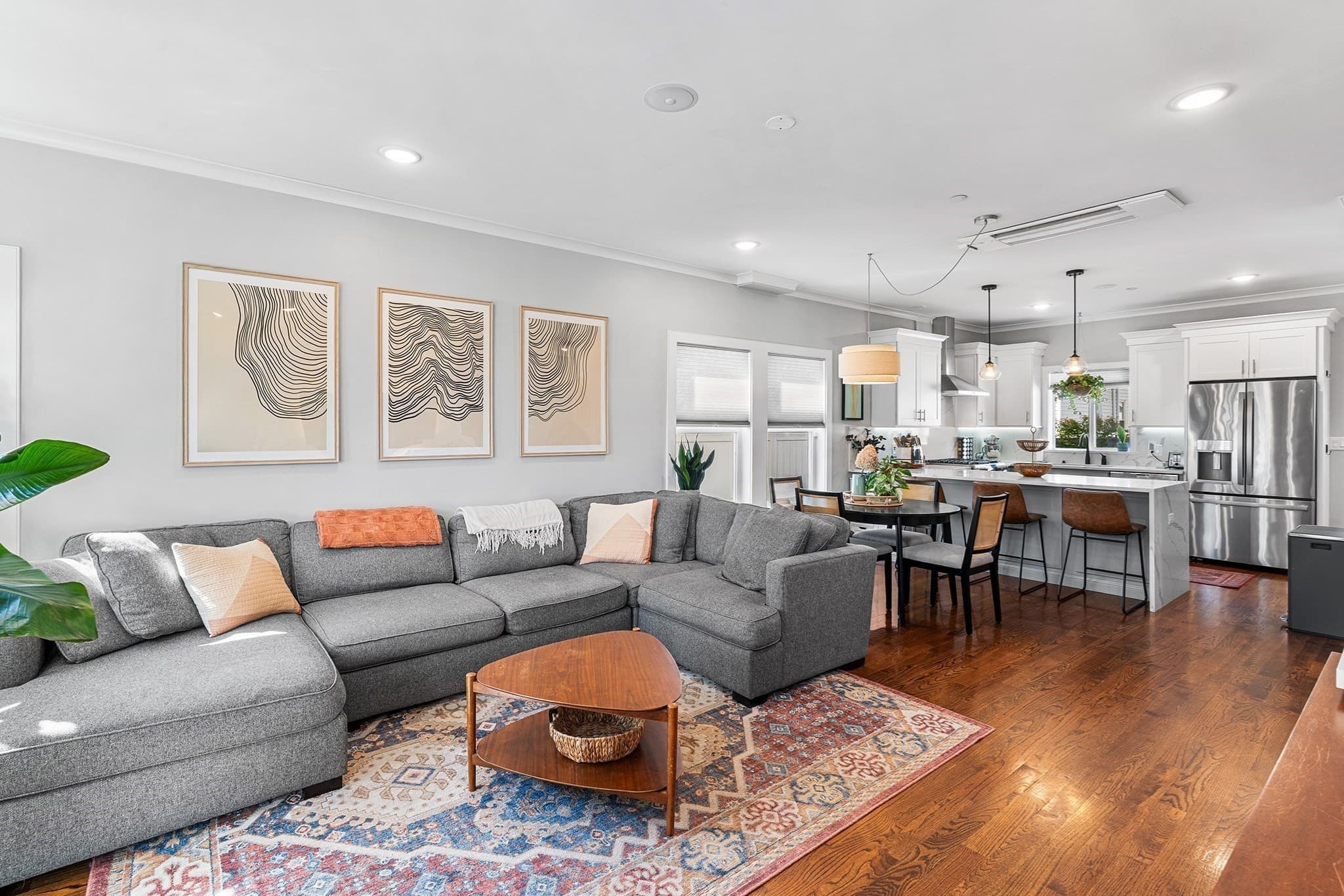 28 Langdon St # 28, Boston MA 02119