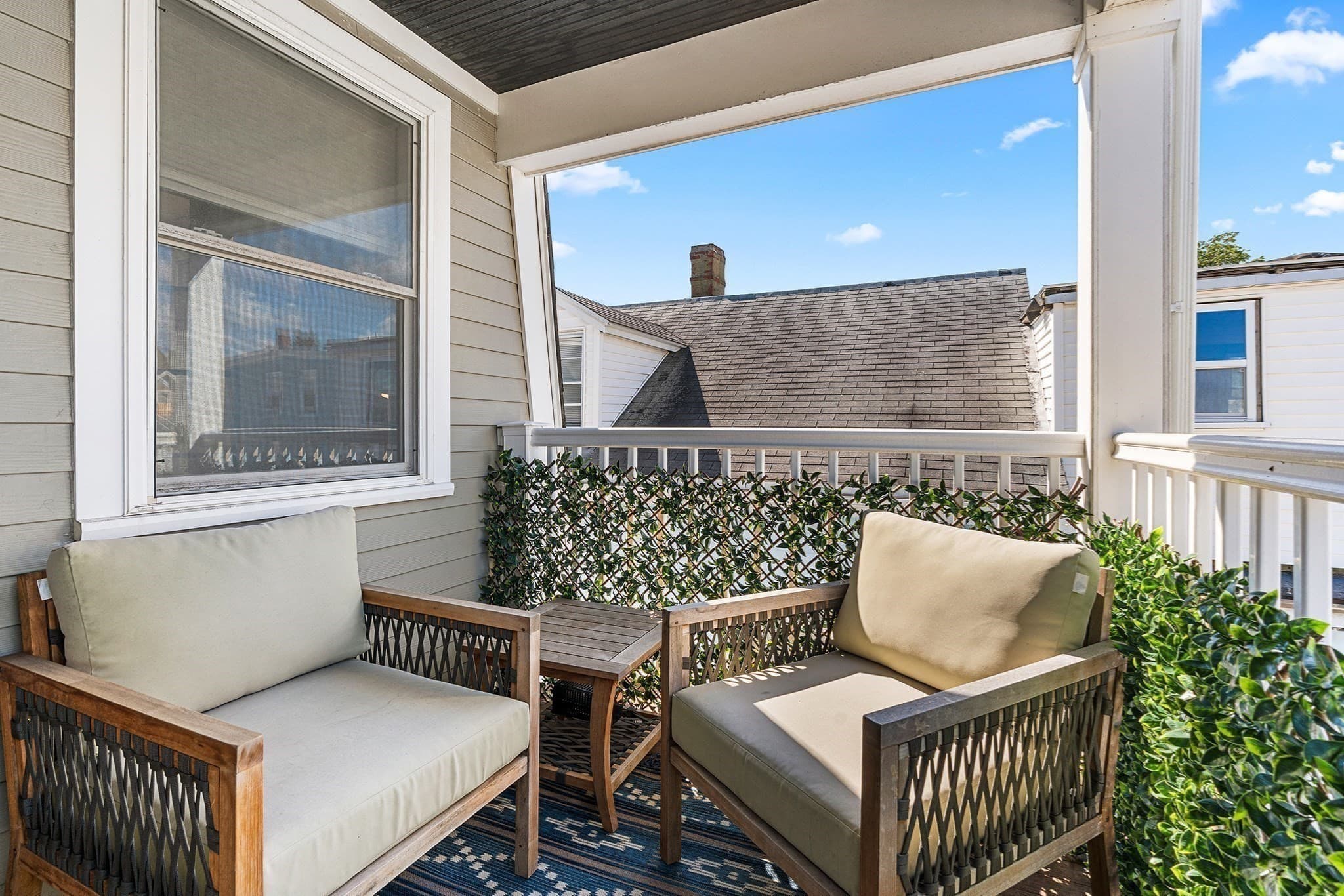 Condominium at 28 Langdon St # 28, Boston MA 02119, Boston, photo 14 of 25
