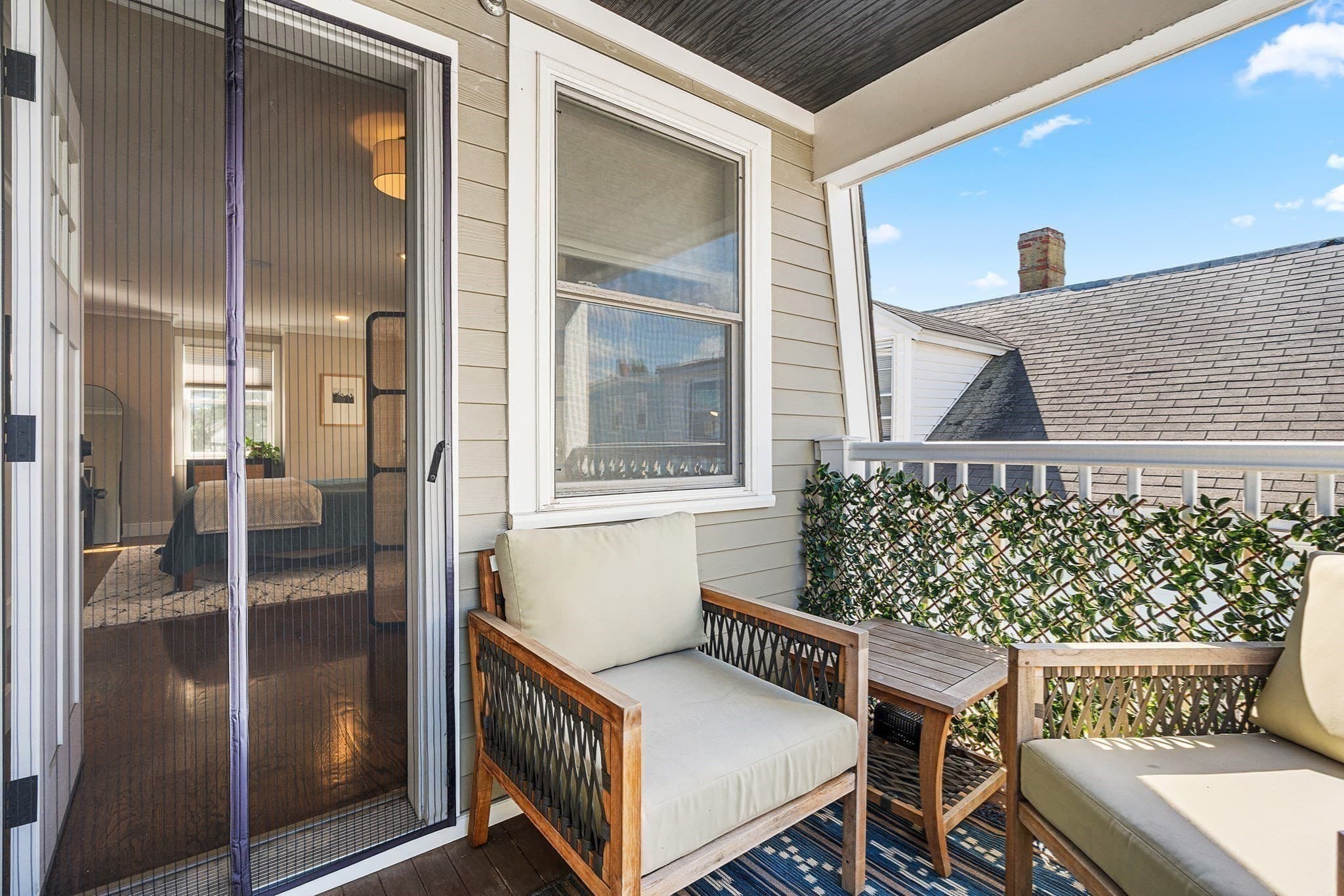Condominium at 28 Langdon St # 28, Boston MA 02119, Boston, photo 15 of 25