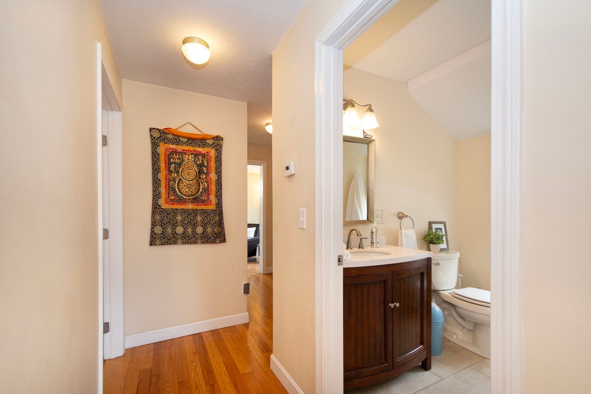 Single Family Residence at 12 L Street, Hull MA 02045, Hull, photo 23 of 38