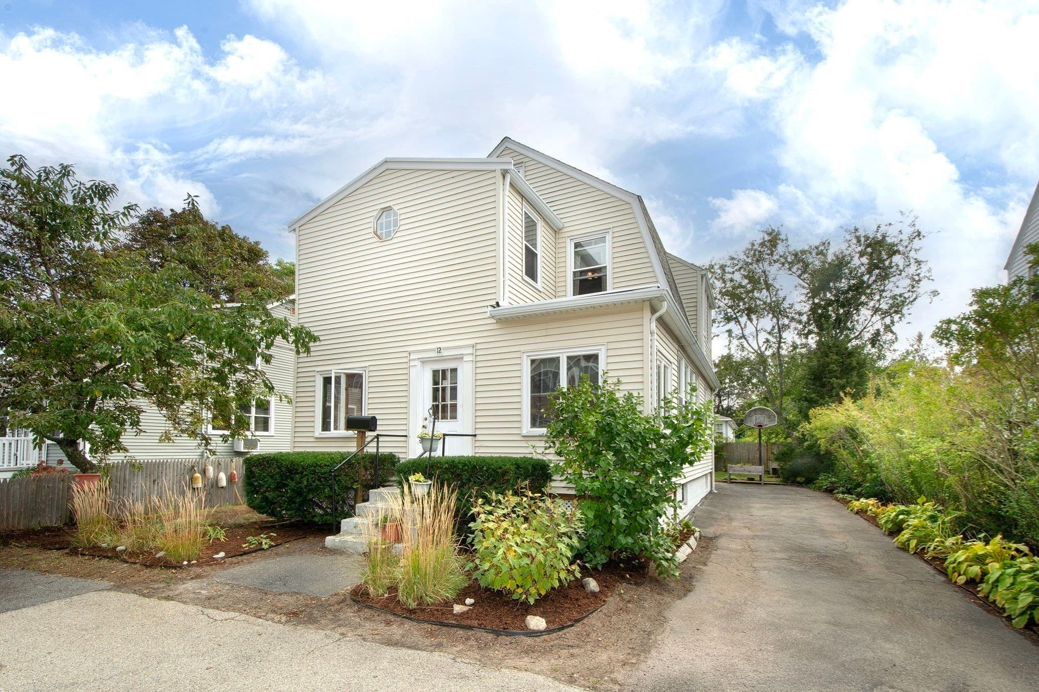 Single Family Residence at 12 L Street, Hull MA 02045, Hull, photo 27 of 38