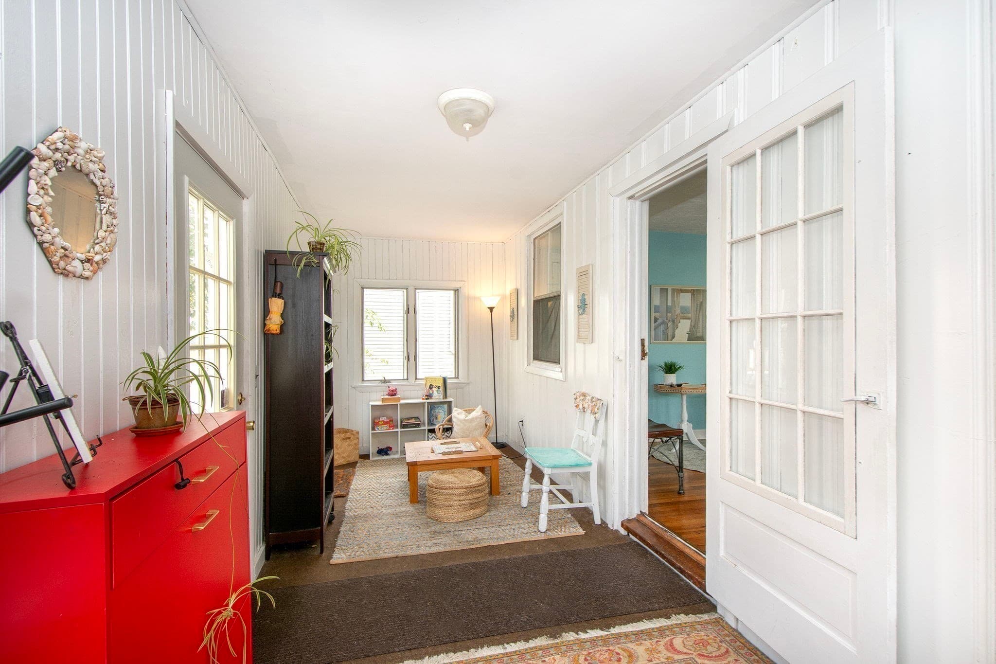 Single Family Residence at 12 L Street, Hull MA 02045, Hull, photo 2 of 38