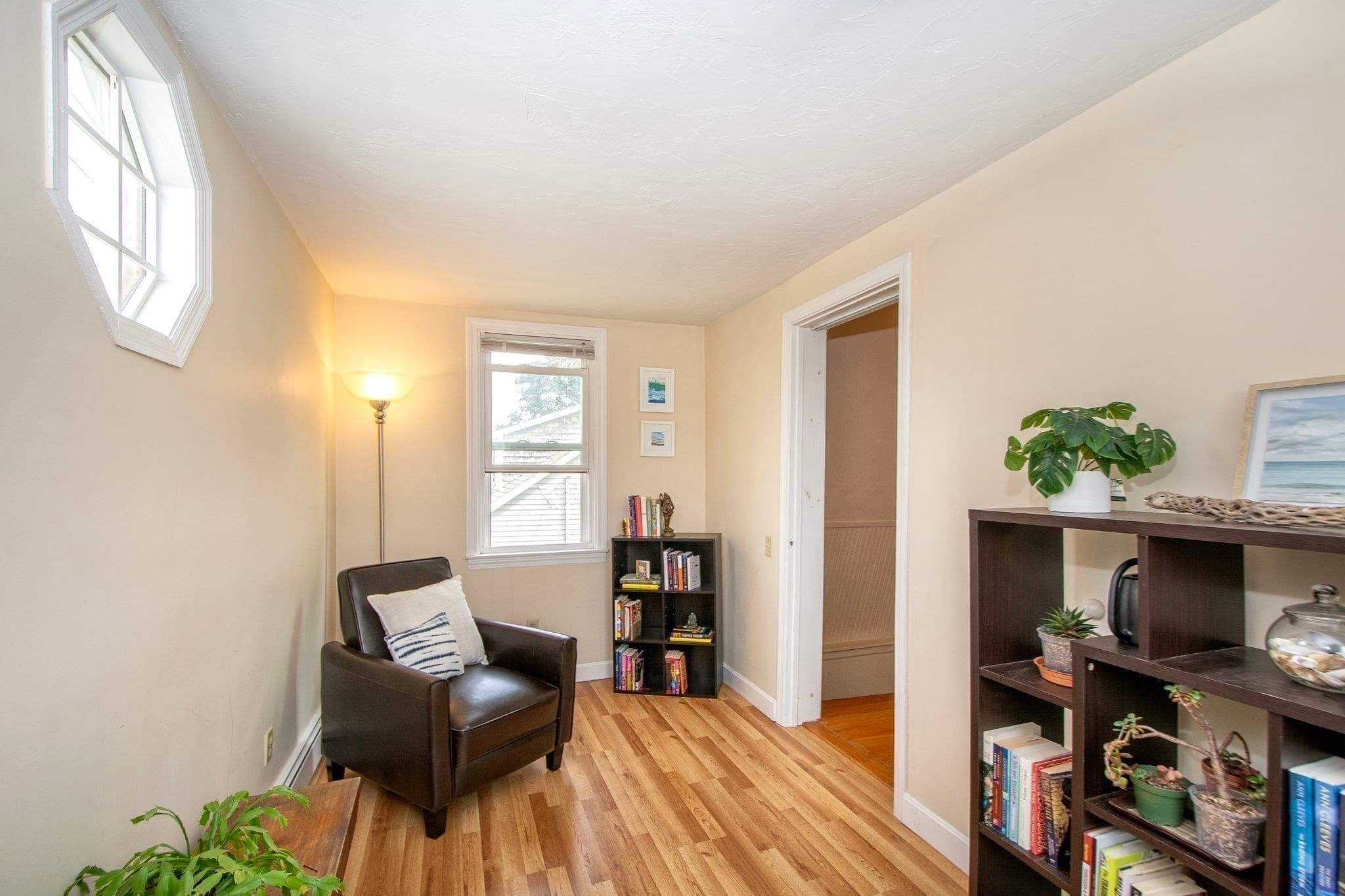Single Family Residence at 12 L Street, Hull MA 02045, Hull, photo 17 of 38