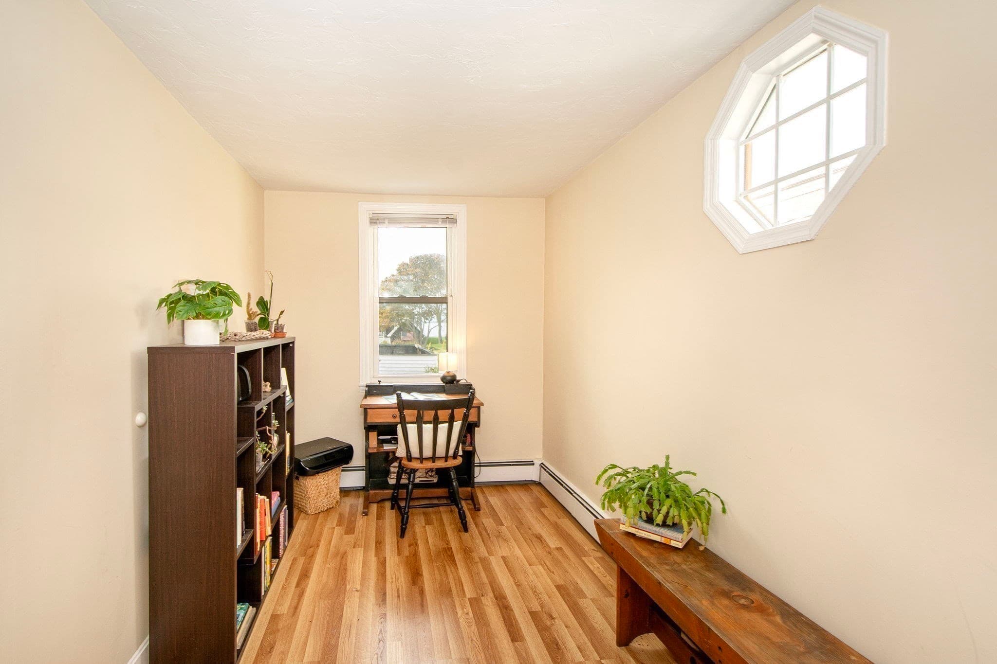 Single Family Residence at 12 L Street, Hull MA 02045, Hull, photo 16 of 38