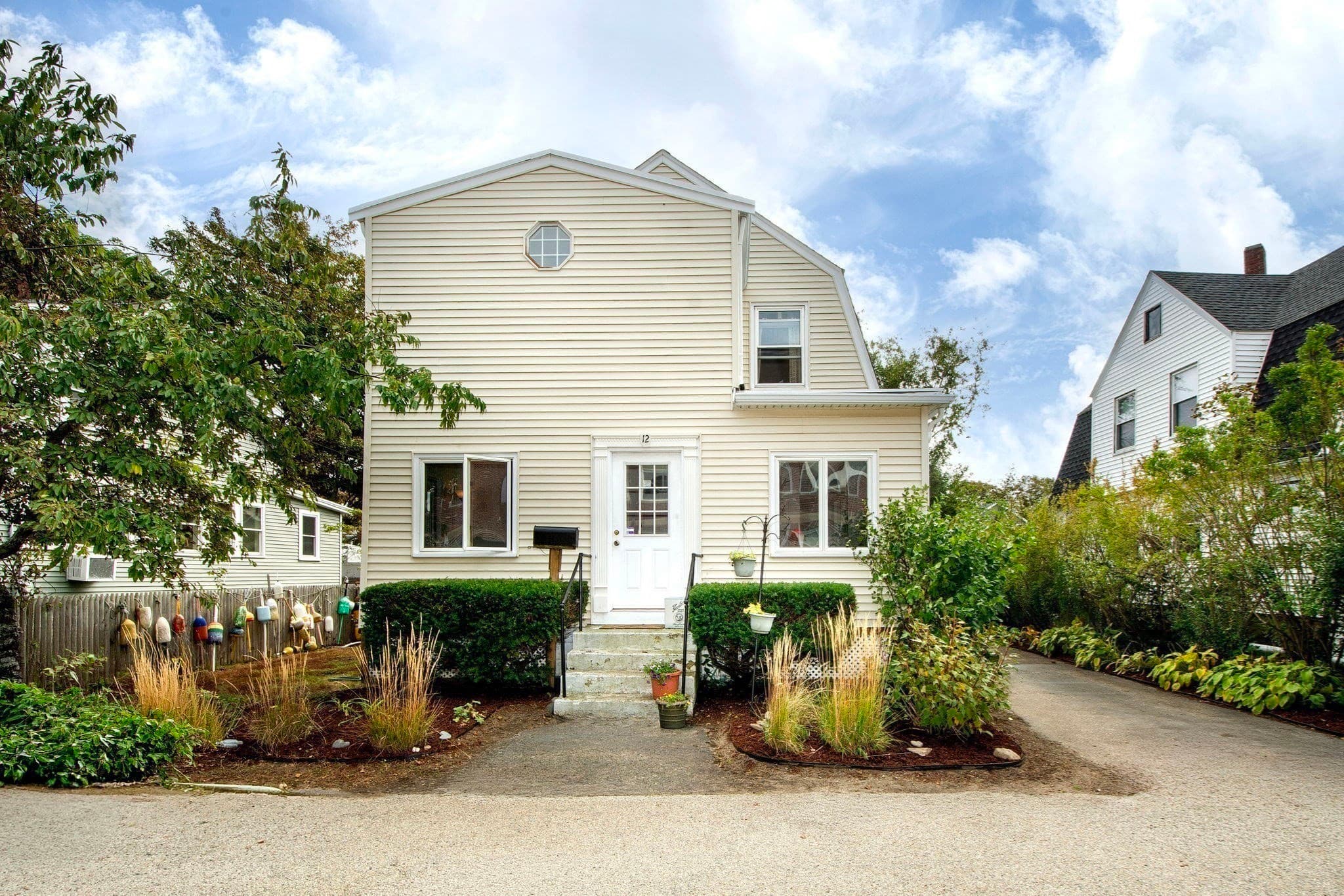 Single Family Residence at 12 L Street, Hull MA 02045, Hull, photo 26 of 38