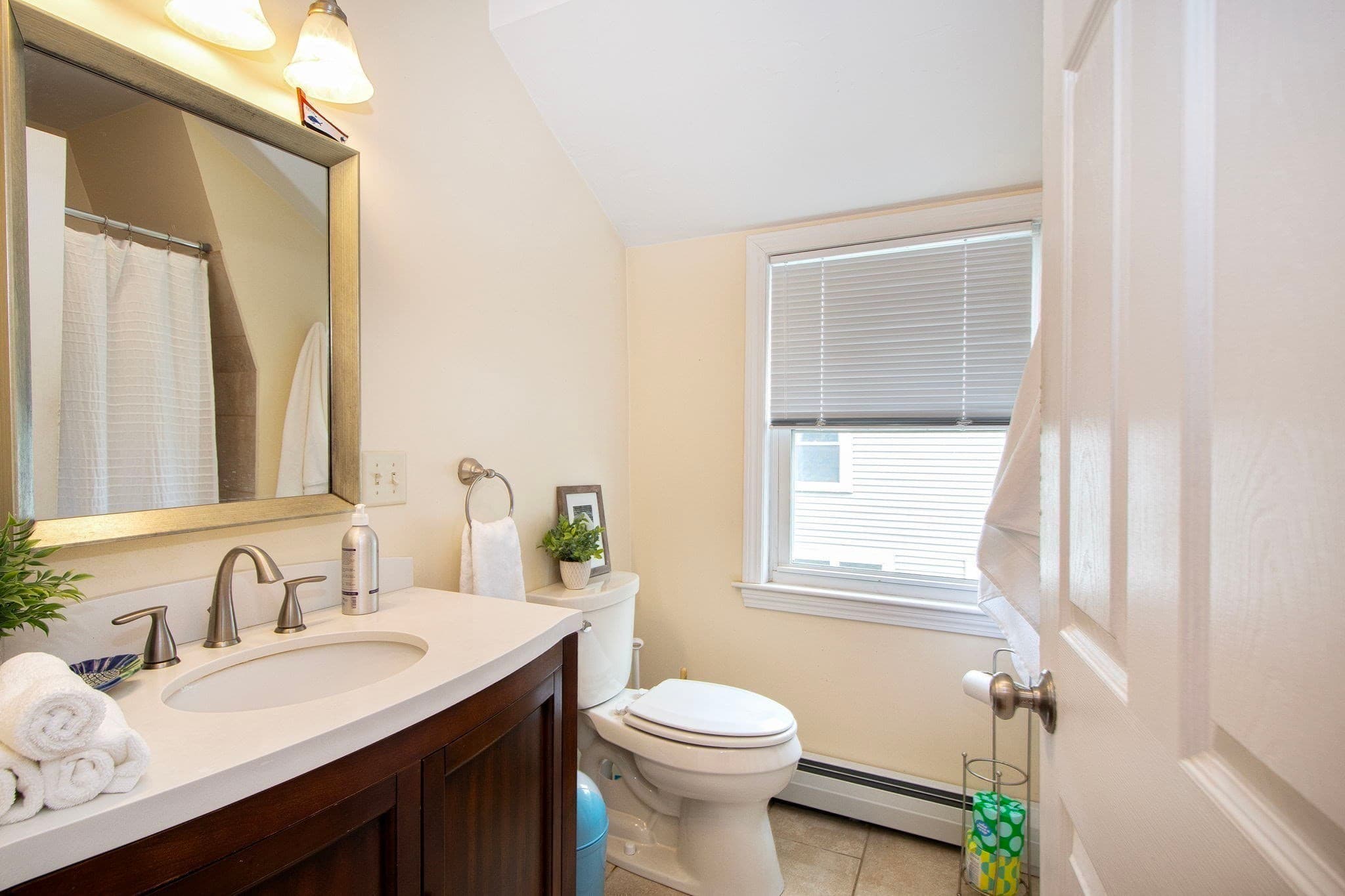 Single Family Residence at 12 L Street, Hull MA 02045, Hull, photo 22 of 38