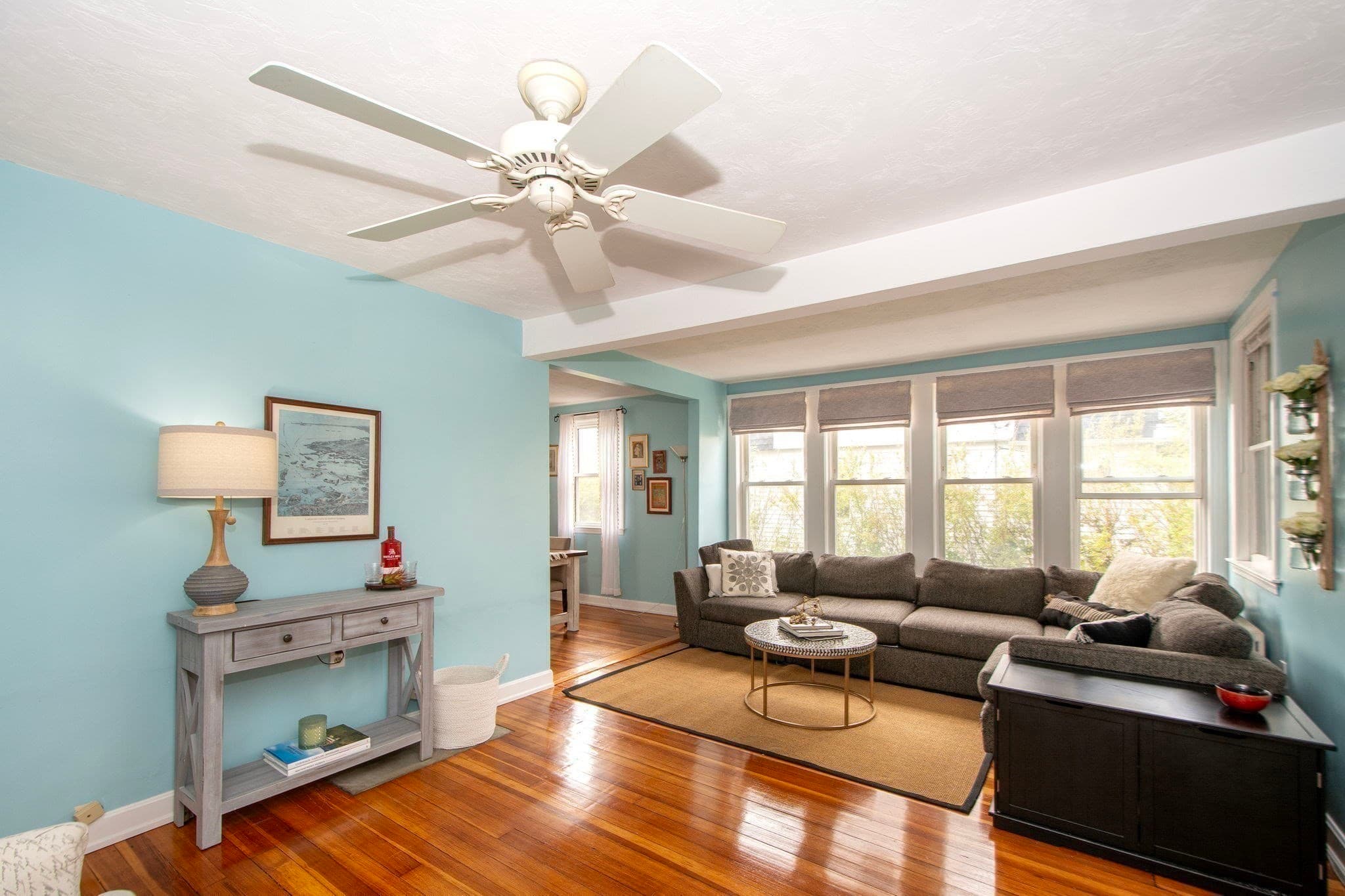 Single Family Residence at 12 L Street, Hull MA 02045, Hull, photo 7 of 38