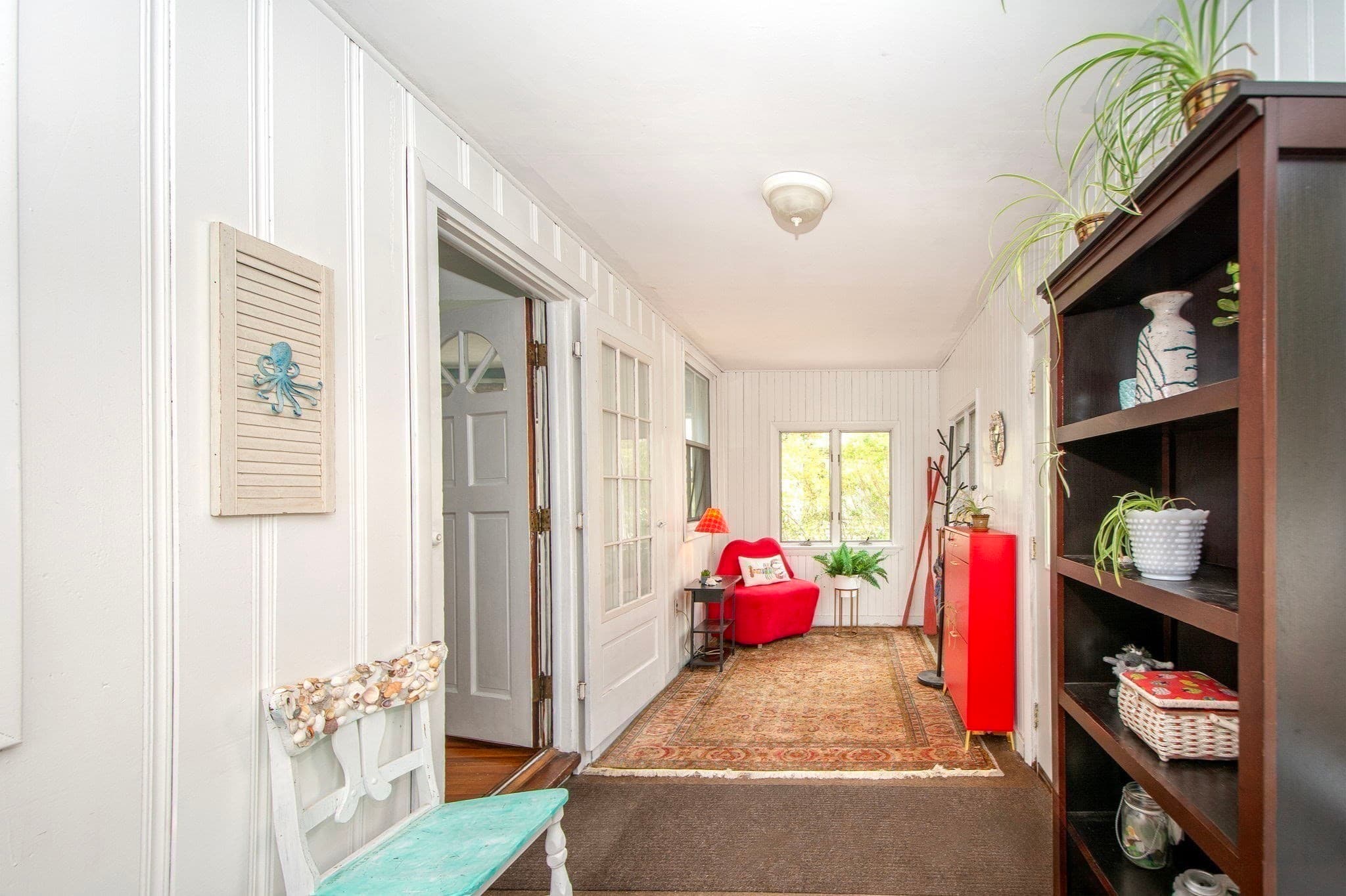 Single Family Residence at 12 L Street, Hull MA 02045, Hull, photo 3 of 38