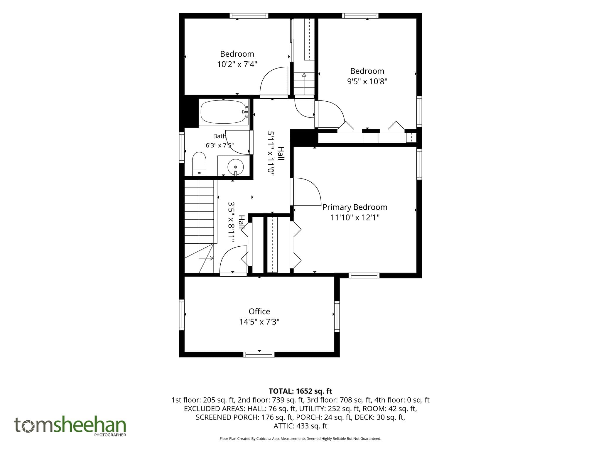 Single Family Residence at 12 L Street, Hull MA 02045, Hull, photo 36 of 38