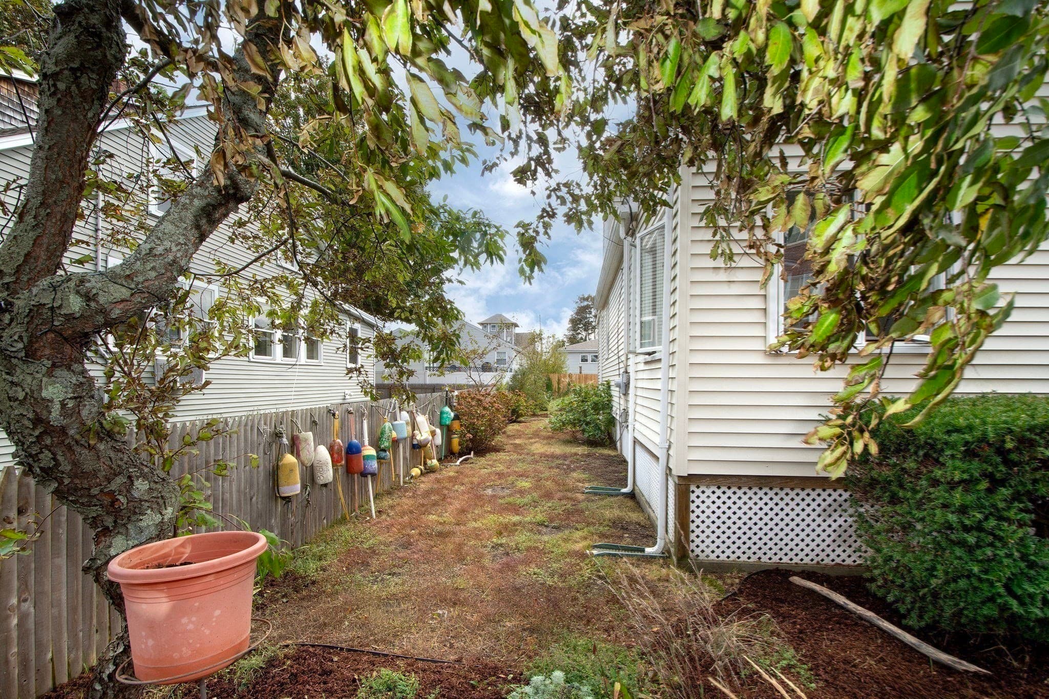 Single Family Residence at 12 L Street, Hull MA 02045, Hull, photo 28 of 38