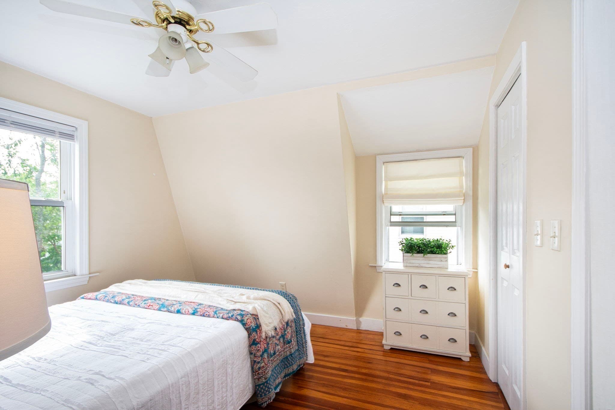 Single Family Residence at 12 L Street, Hull MA 02045, Hull, photo 20 of 38