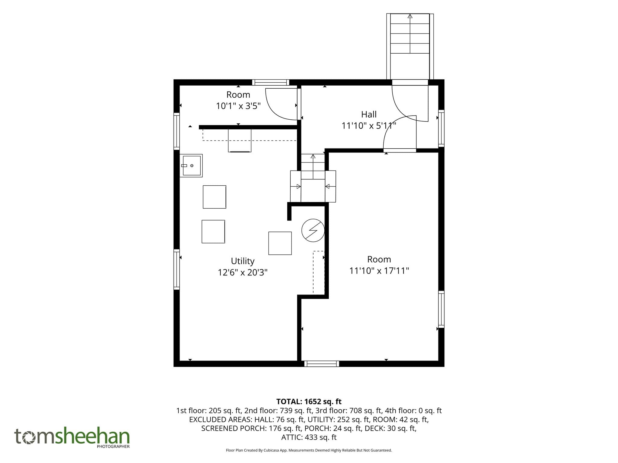 Single Family Residence at 12 L Street, Hull MA 02045, Hull, photo 34 of 38
