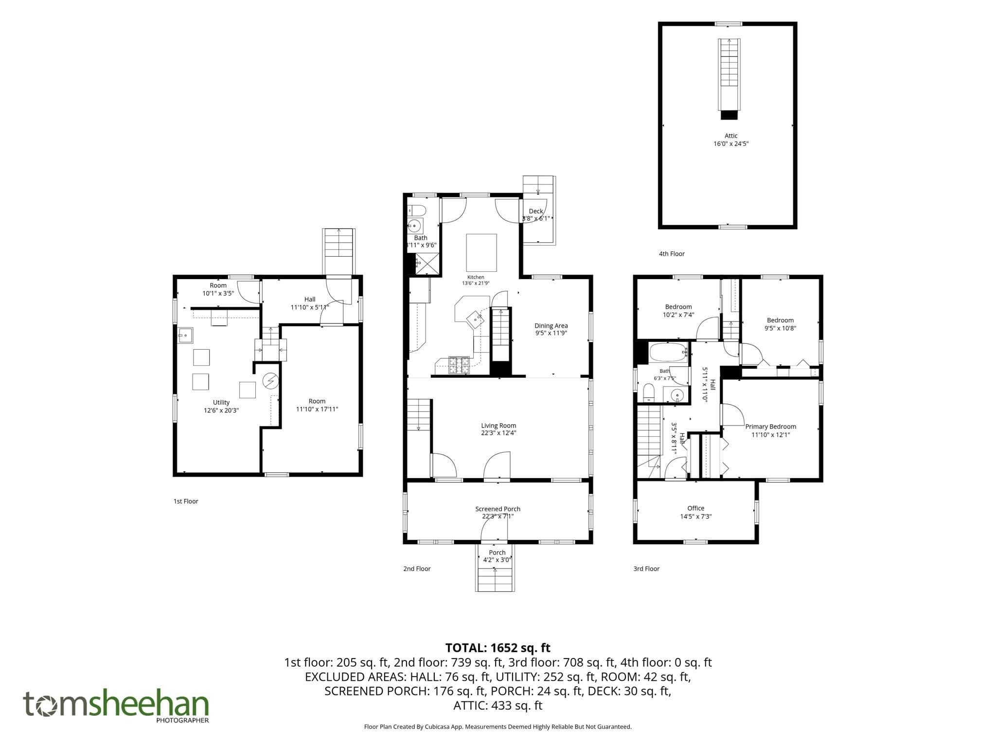 Single Family Residence at 12 L Street, Hull MA 02045, Hull, photo 38 of 38