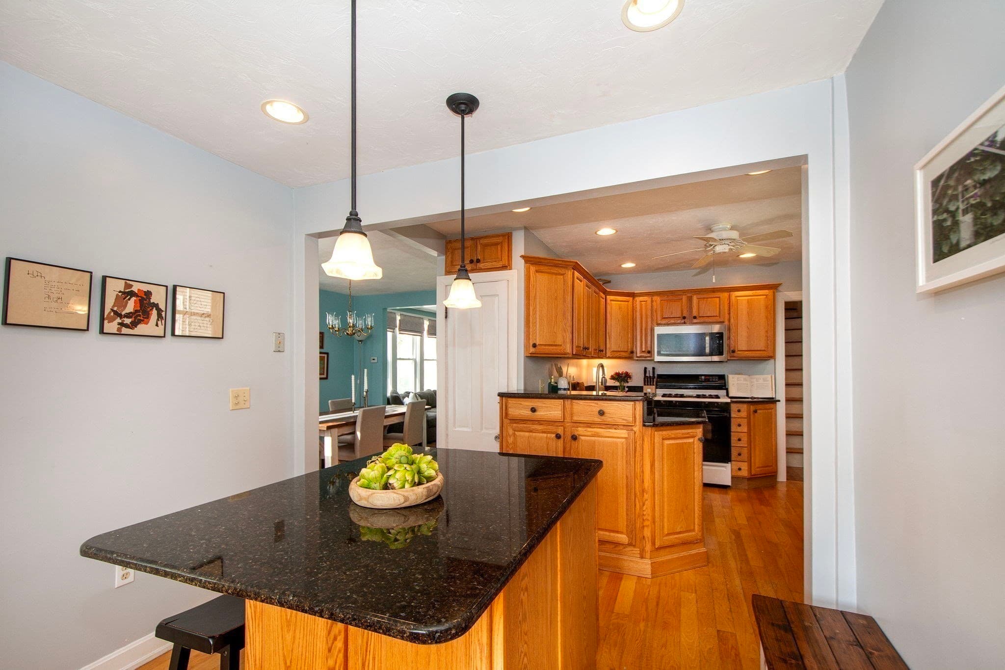 Single Family Residence at 12 L Street, Hull MA 02045, Hull, photo 14 of 38