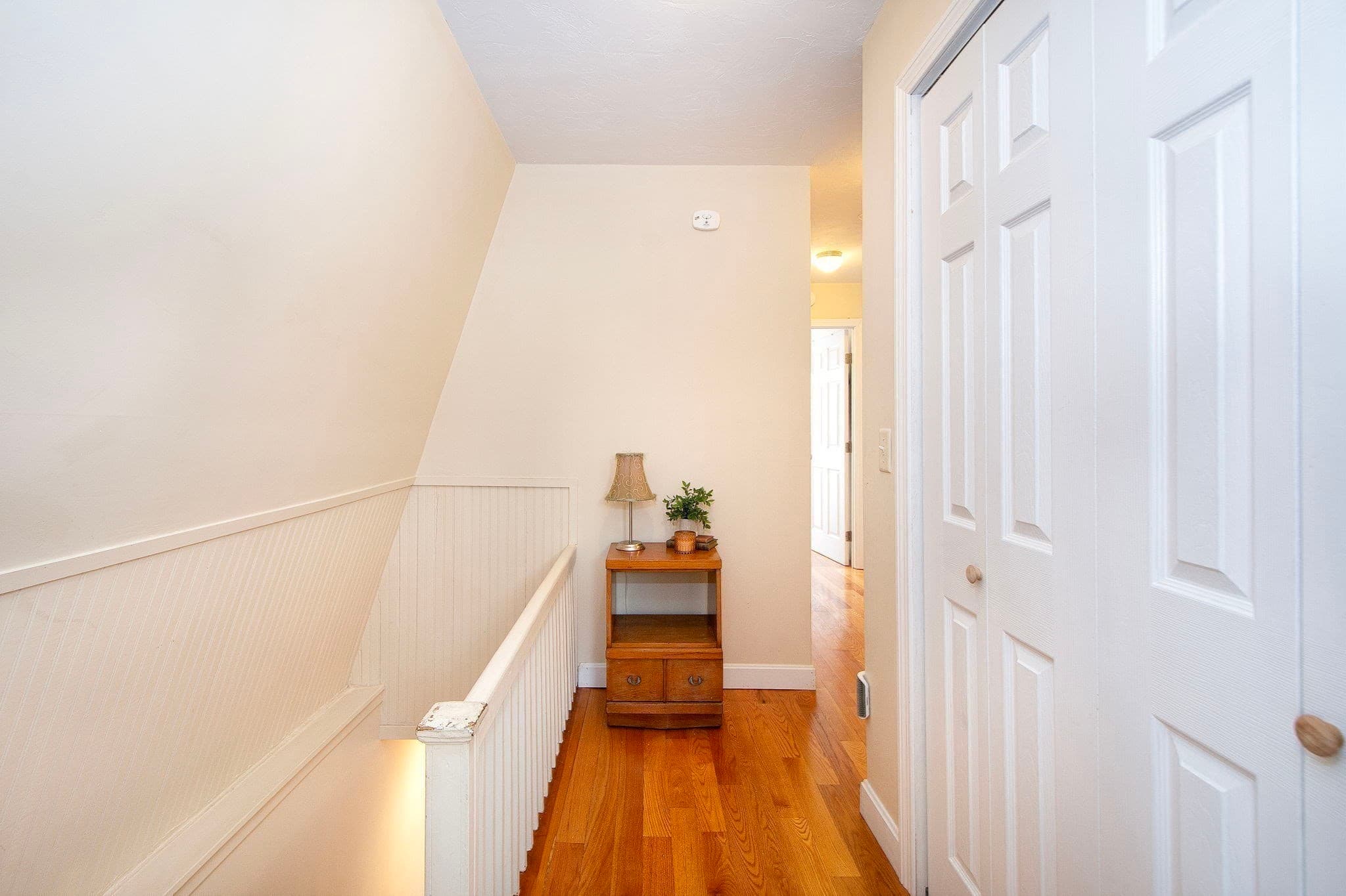 Single Family Residence at 12 L Street, Hull MA 02045, Hull, photo 18 of 38