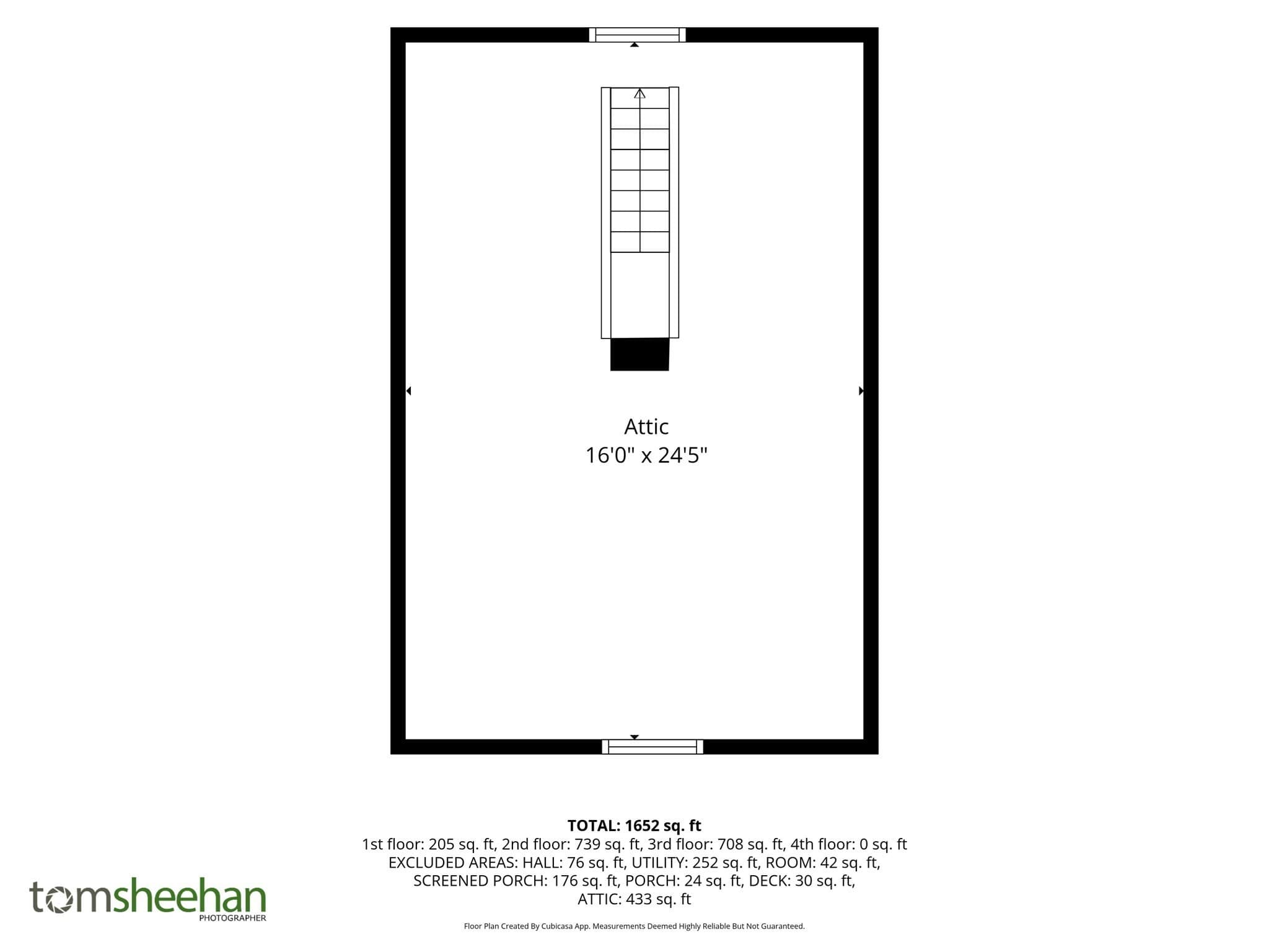 Single Family Residence at 12 L Street, Hull MA 02045, Hull, photo 37 of 38