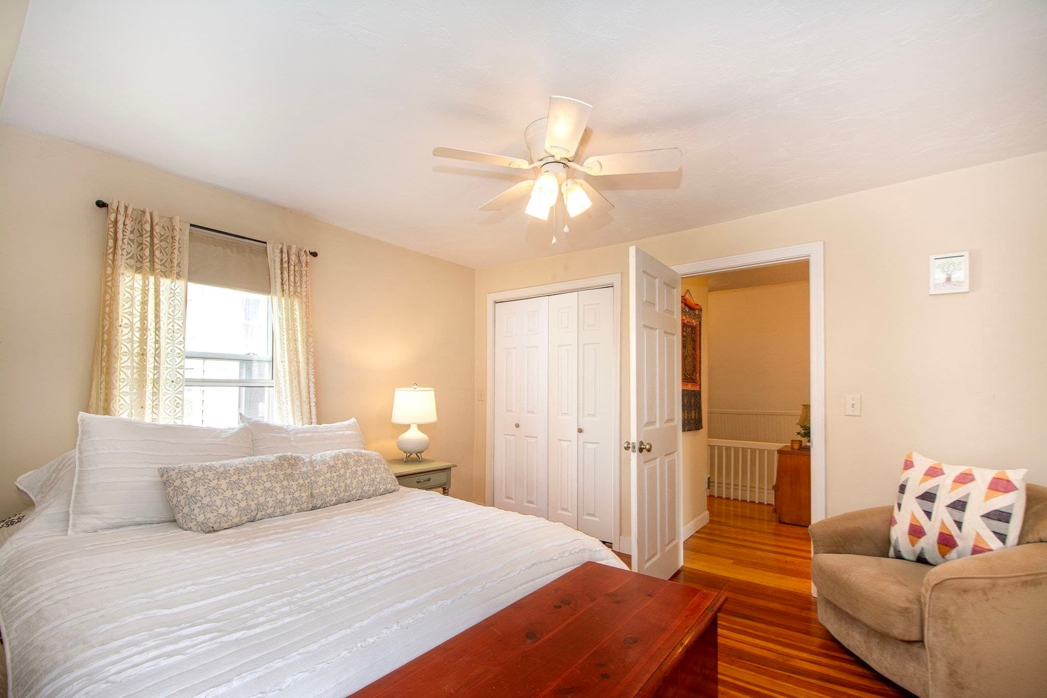 Single Family Residence at 12 L Street, Hull MA 02045, Hull, photo 19 of 38