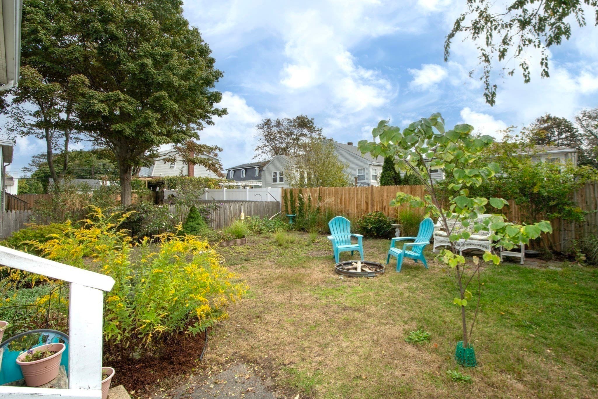 Single Family Residence at 12 L Street, Hull MA 02045, Hull, photo 29 of 38