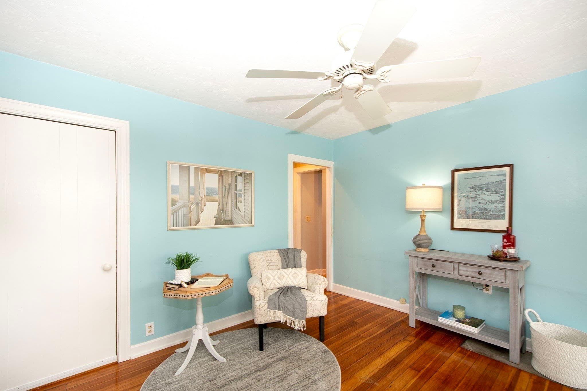 Single Family Residence at 12 L Street, Hull MA 02045, Hull, photo 4 of 38