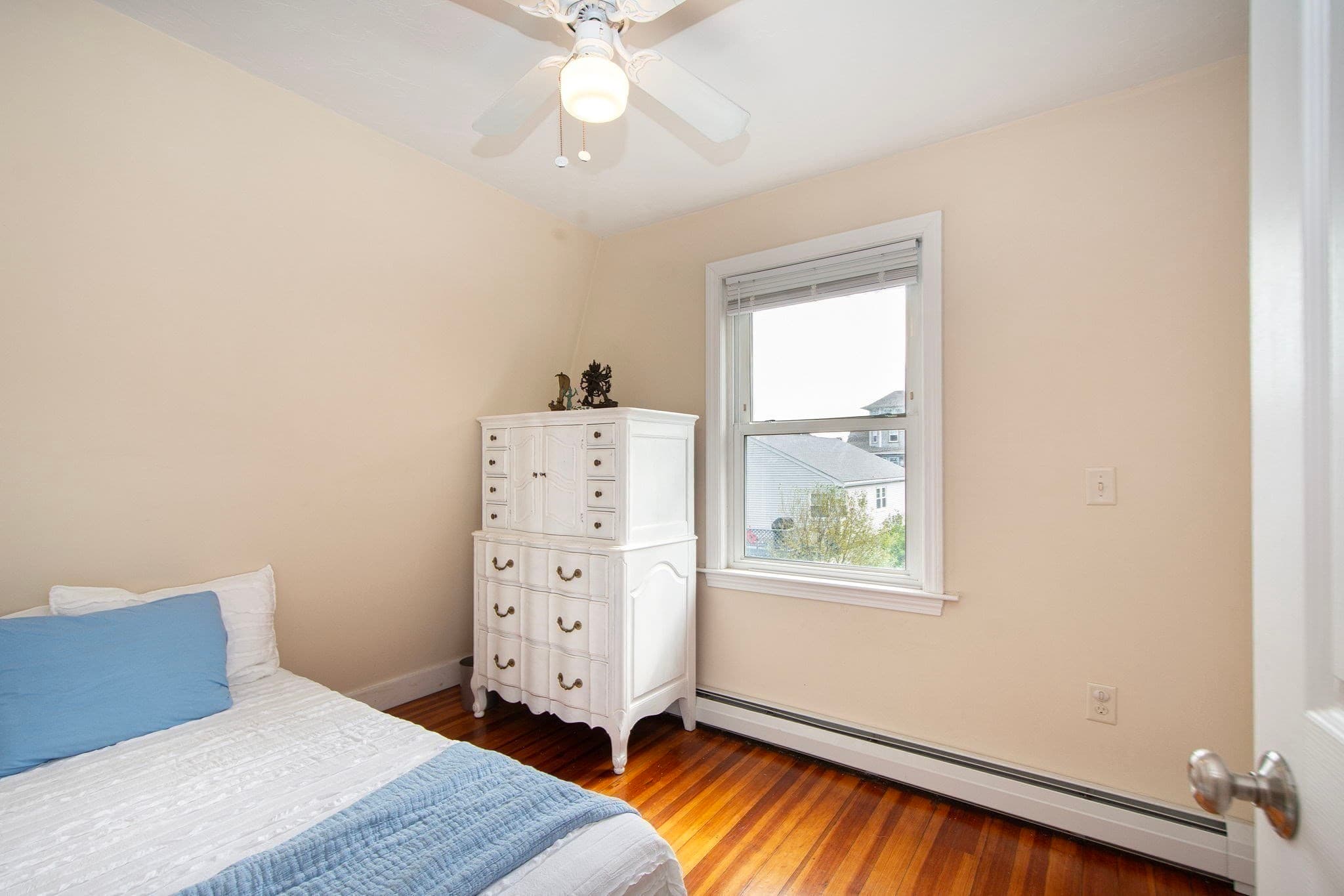 Single Family Residence at 12 L Street, Hull MA 02045, Hull, photo 21 of 38