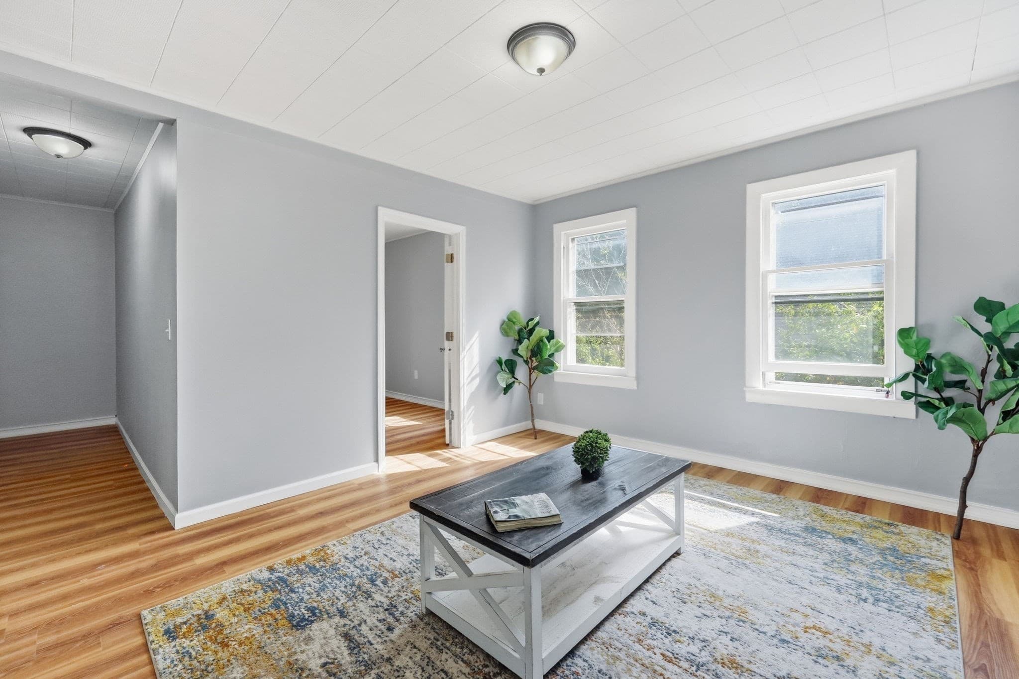 Multi Family at 20 Rathburn St, Chicopee MA 01020, Chicopee, photo 6 of 32