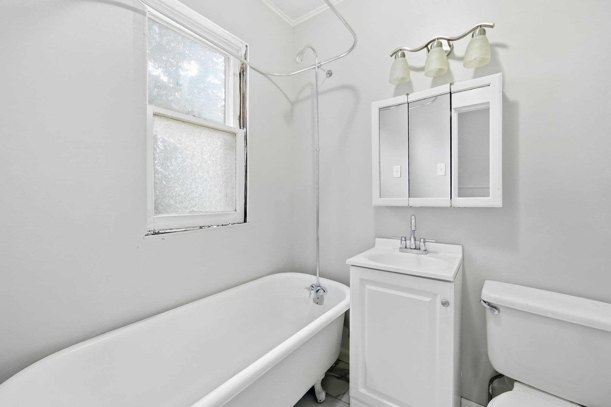Multi Family at 20 Rathburn St, Chicopee MA 01020, Chicopee, photo 17 of 32